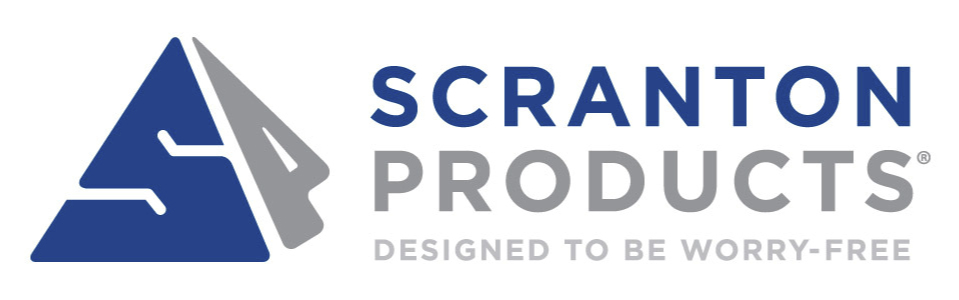 scranton-products-logo.png