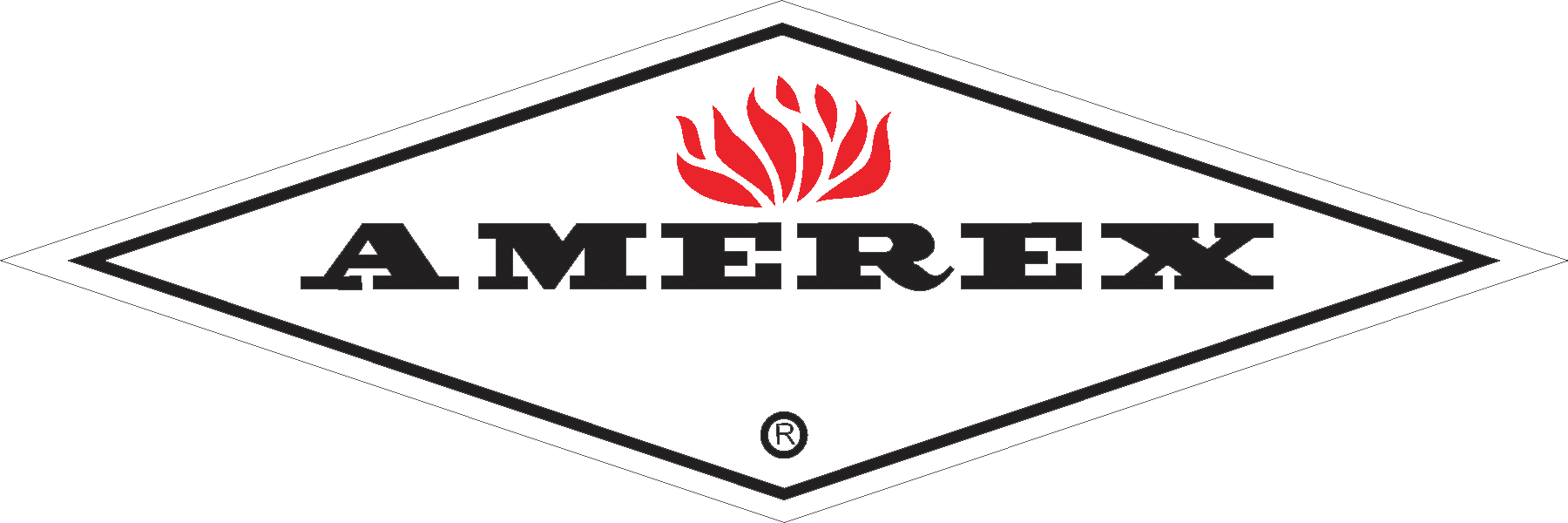 Amerex-Logo.png