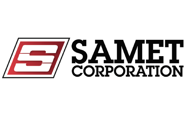 samet-logo.png
