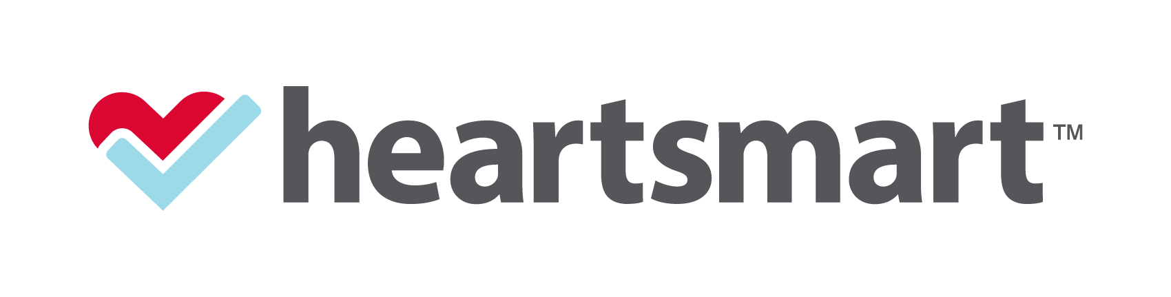 heartsmart-logo_.png