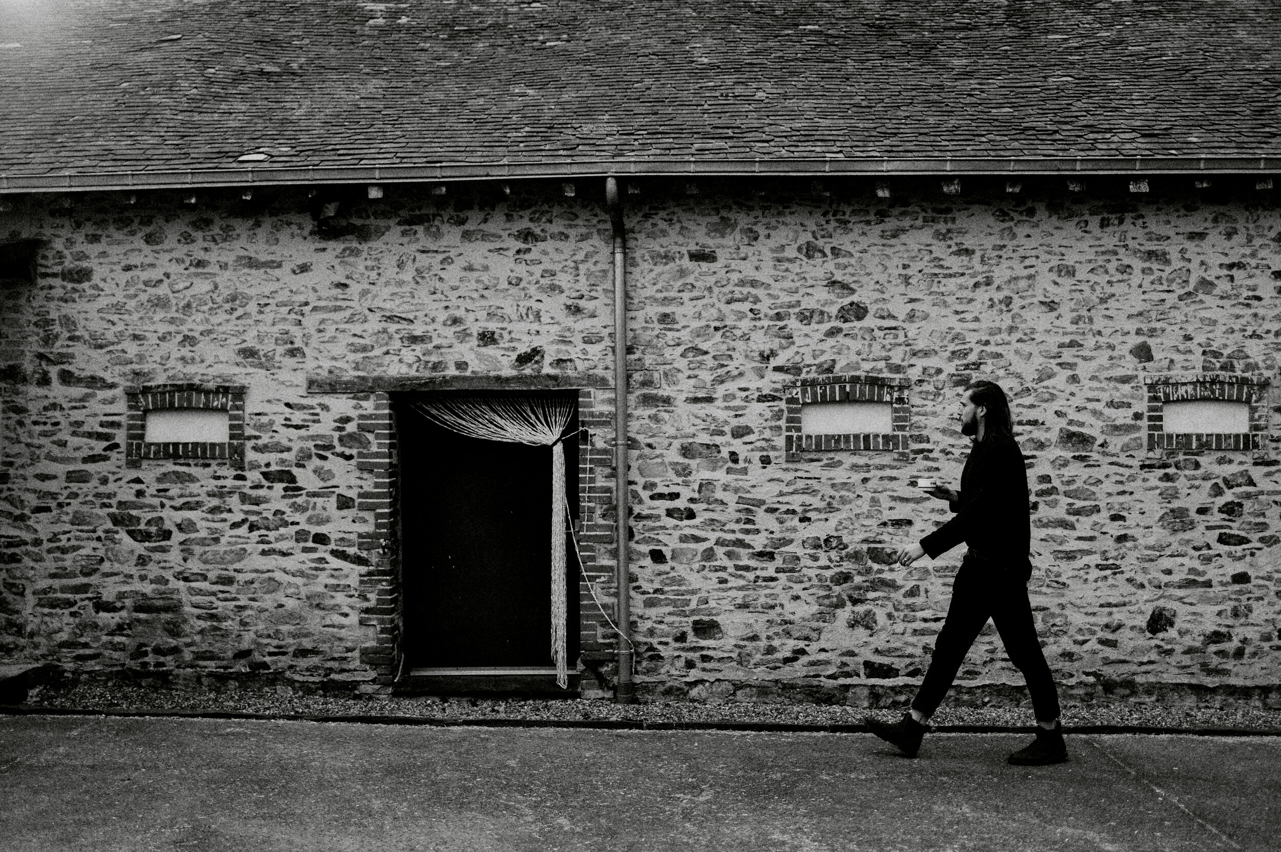 Elder-Studio-Black-Box-2019-Gaël-Mathieu-The-Heavy-Chronicles 70.jpg