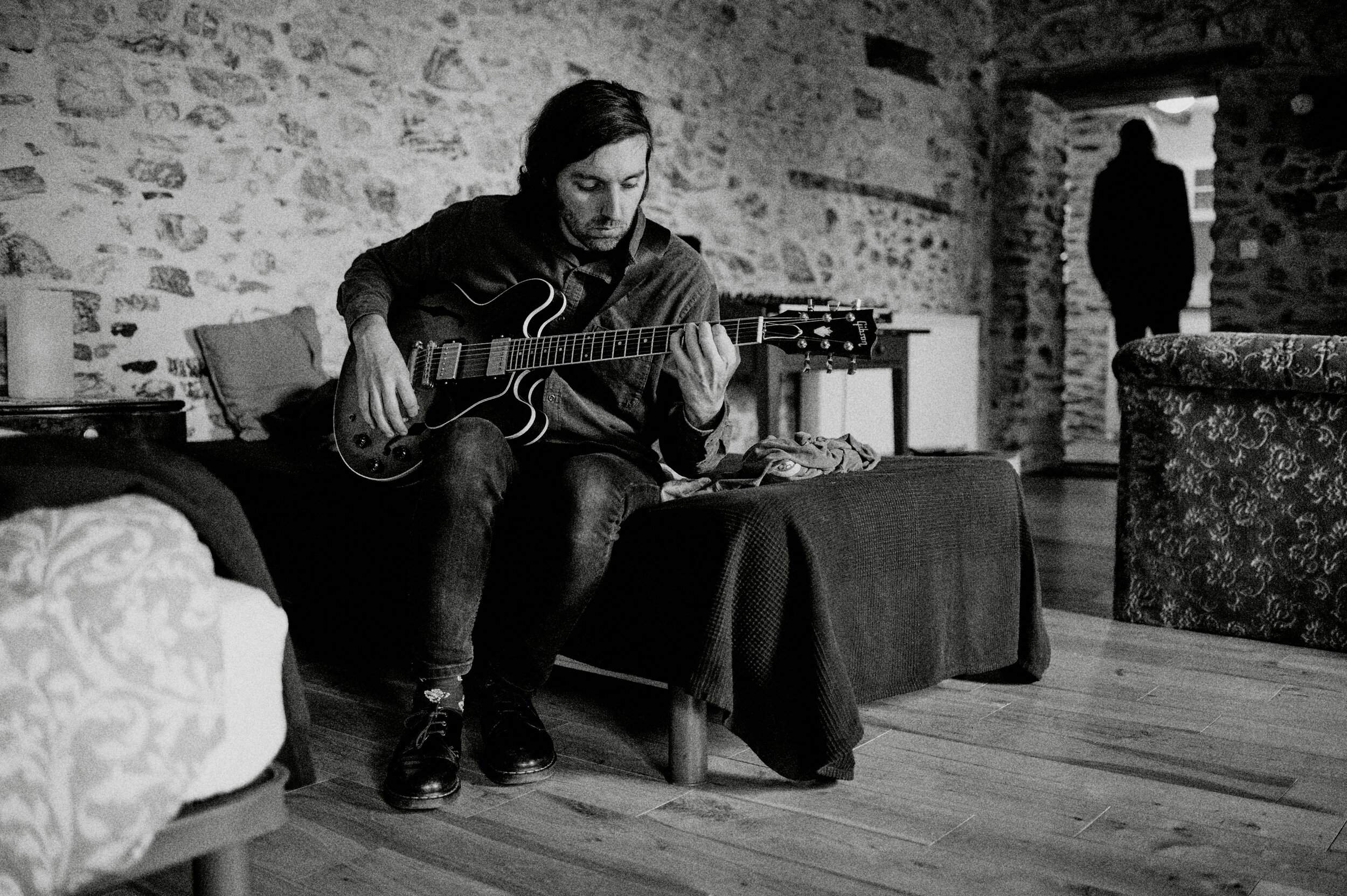 Elder-Studio-Black-Box-2019-Gaël-Mathieu-The-Heavy-Chronicles 95.jpg