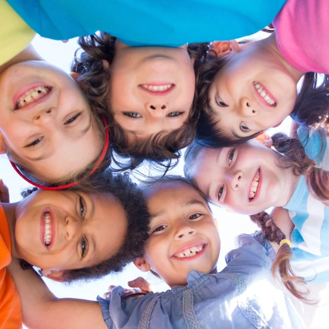 Embracing Routines: Nurturing Success for Students with ADD, ADHD, and Autism