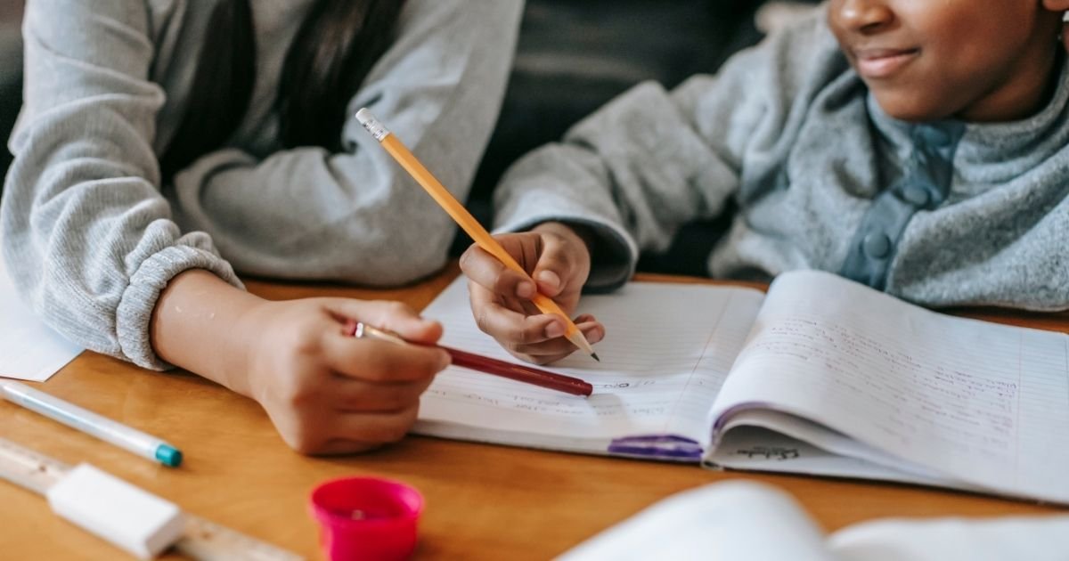 Understanding the IEP Process: A Guide for Parents