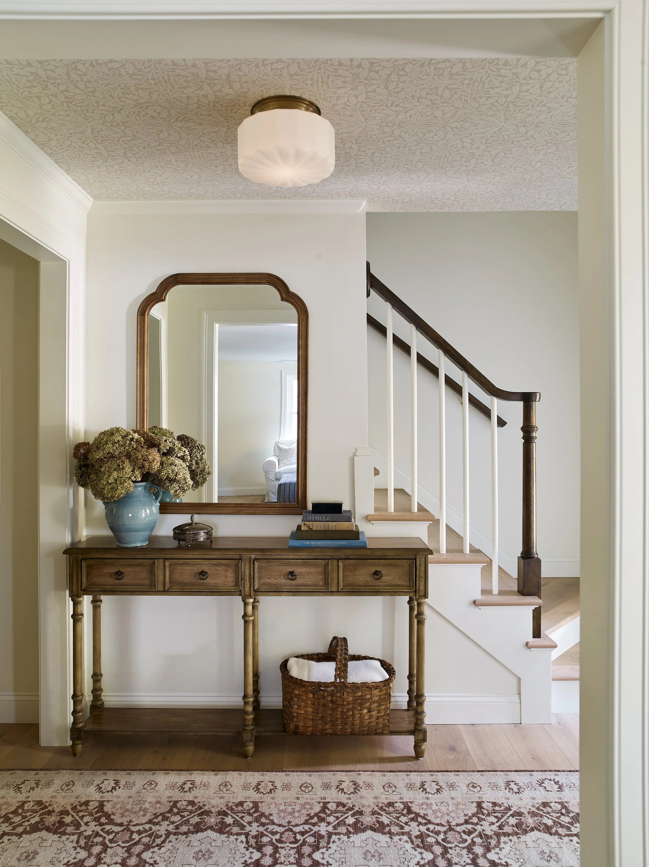 BruceHillRd_20251023_069-R1.jpg