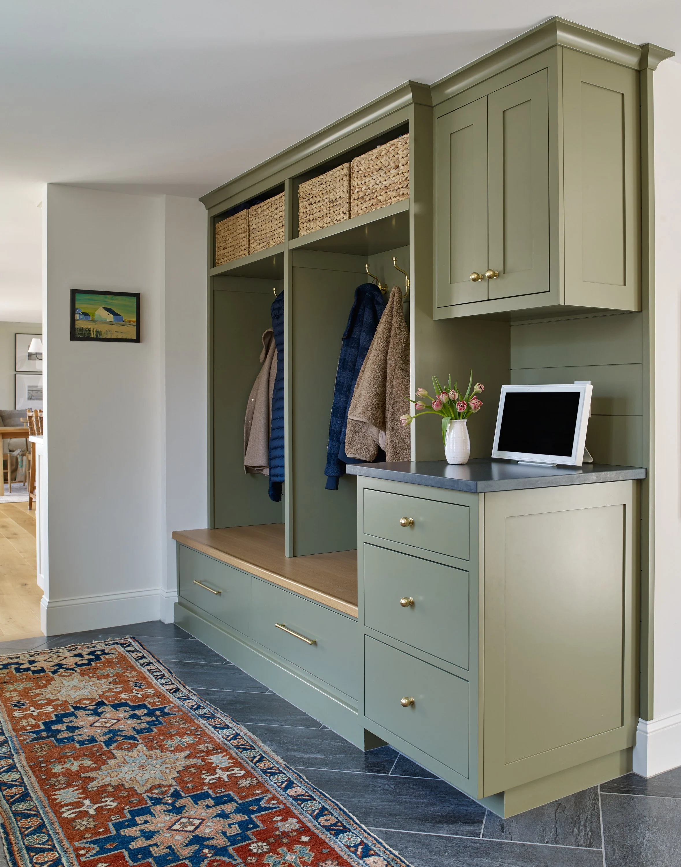 WestElm_20250418_046-b.jpg