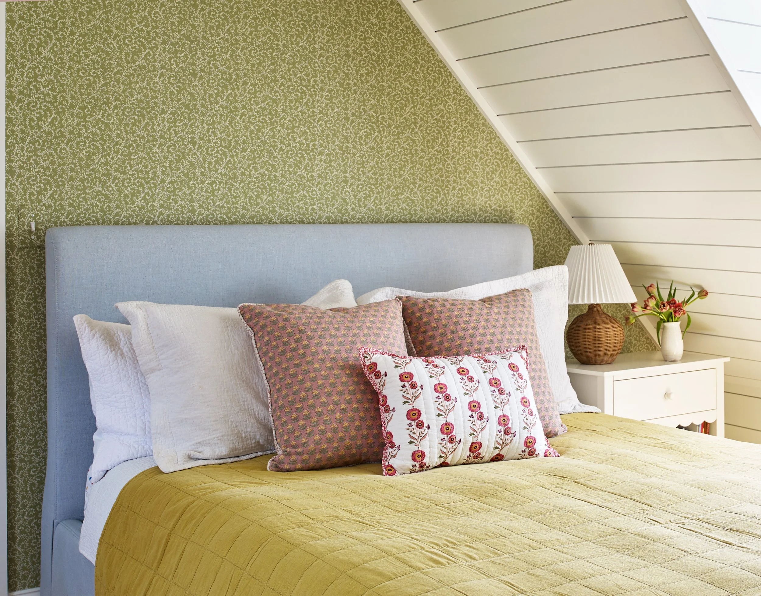 WestElm_20250418_139-crop.jpg
