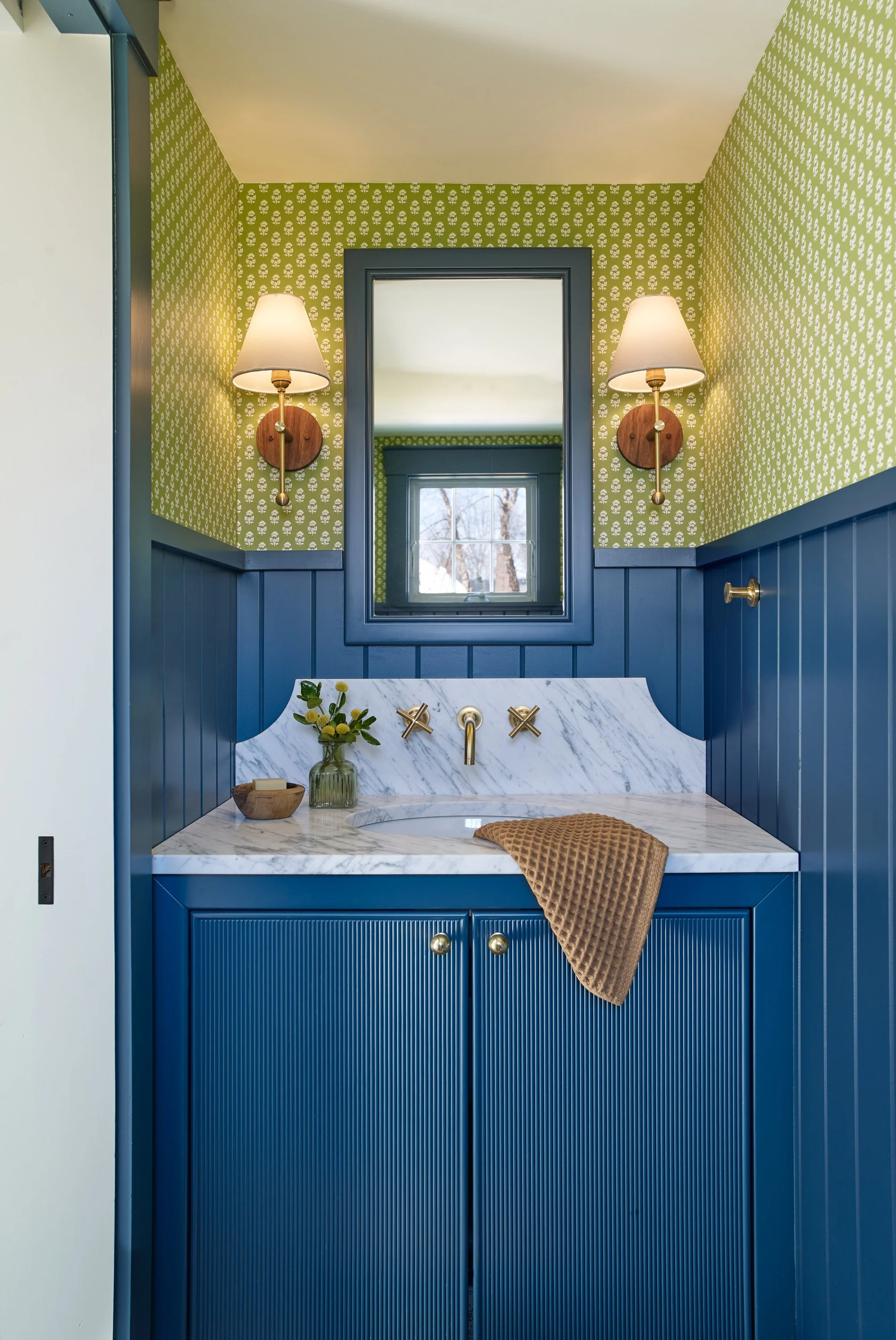 WestElm_20250418_071-R1.jpg