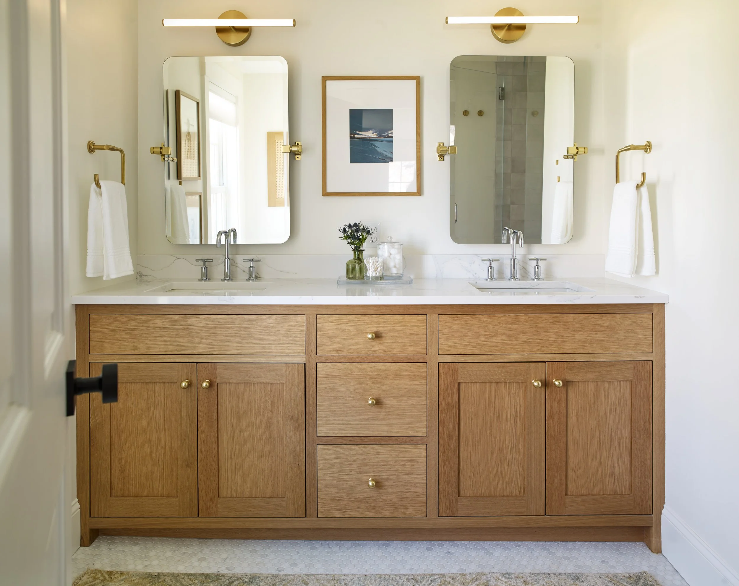WestElm_20250418_085.jpg