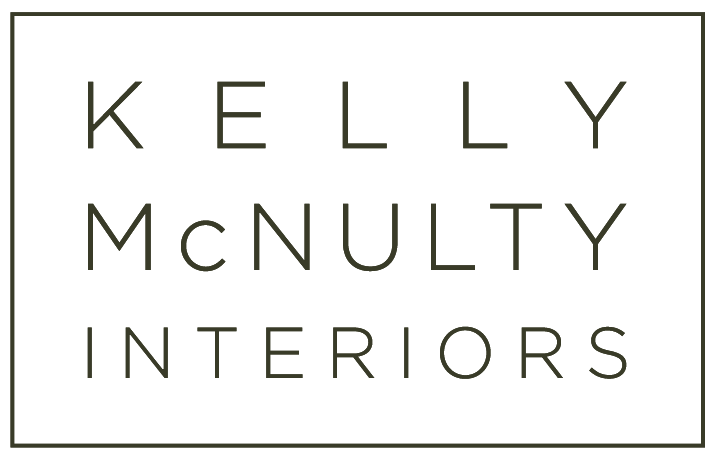 Kelly McNulty Interiors