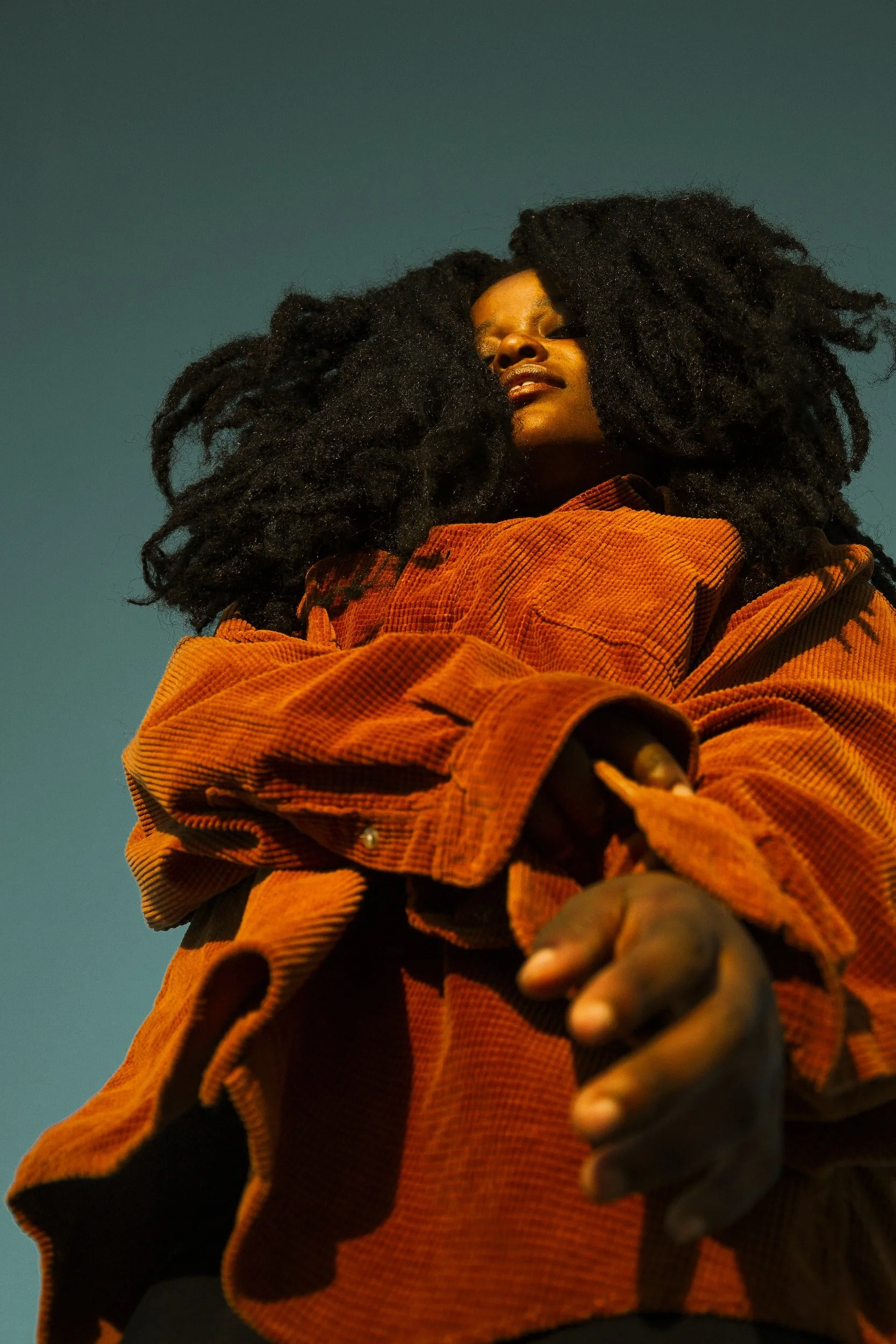 Surviving Inescapable Systems