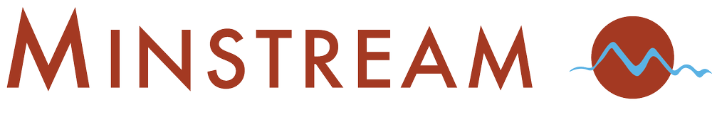 Minstream