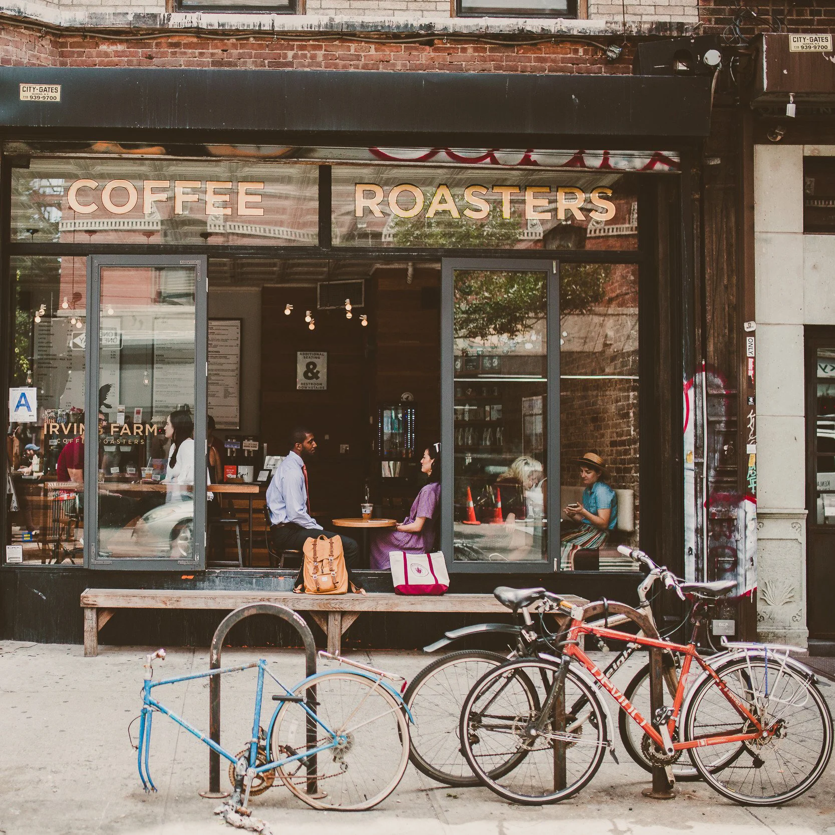cafe.jpg