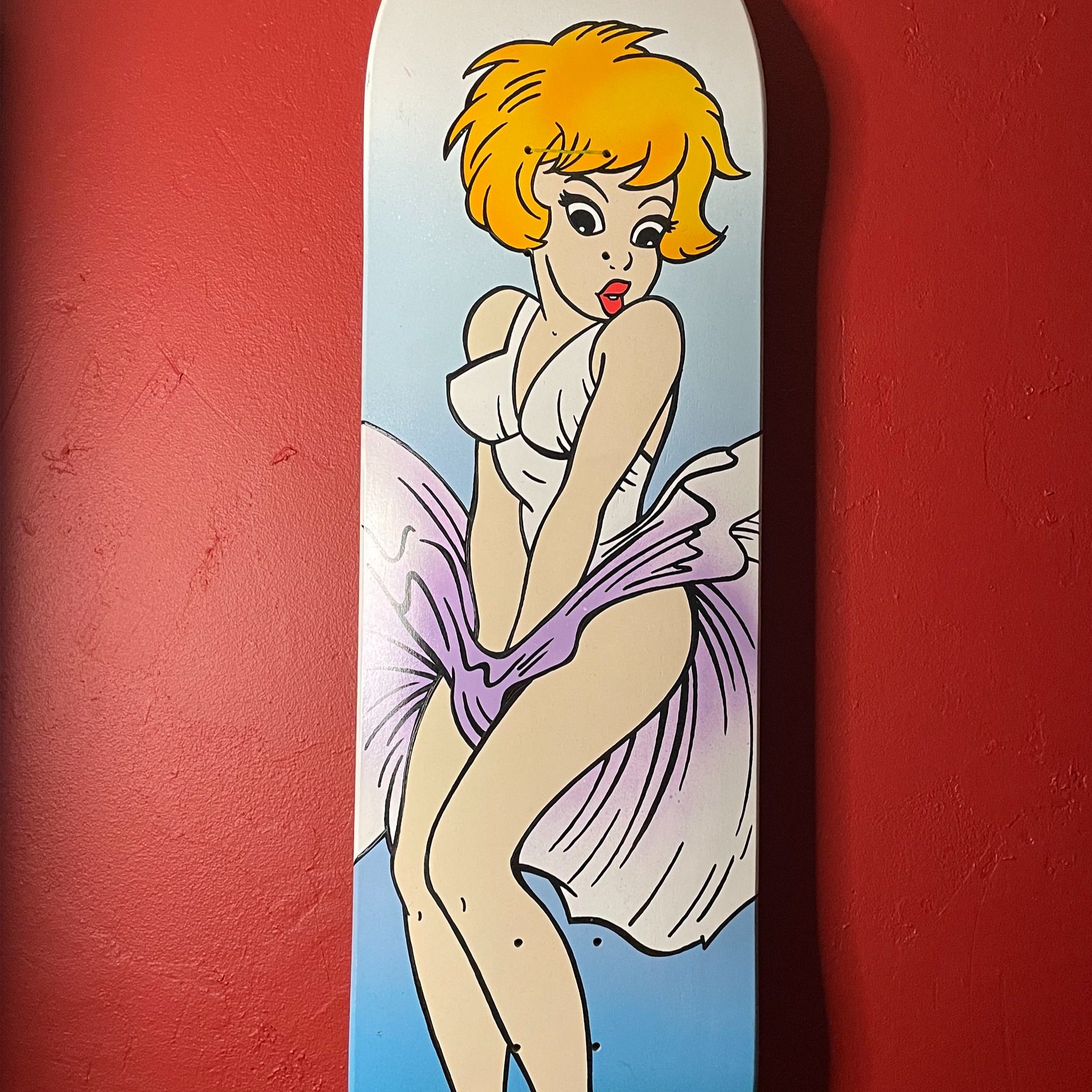 Zoro+-+Skateboard+deck+1+-+2.800kr..jpg