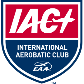 IAC Logo.png