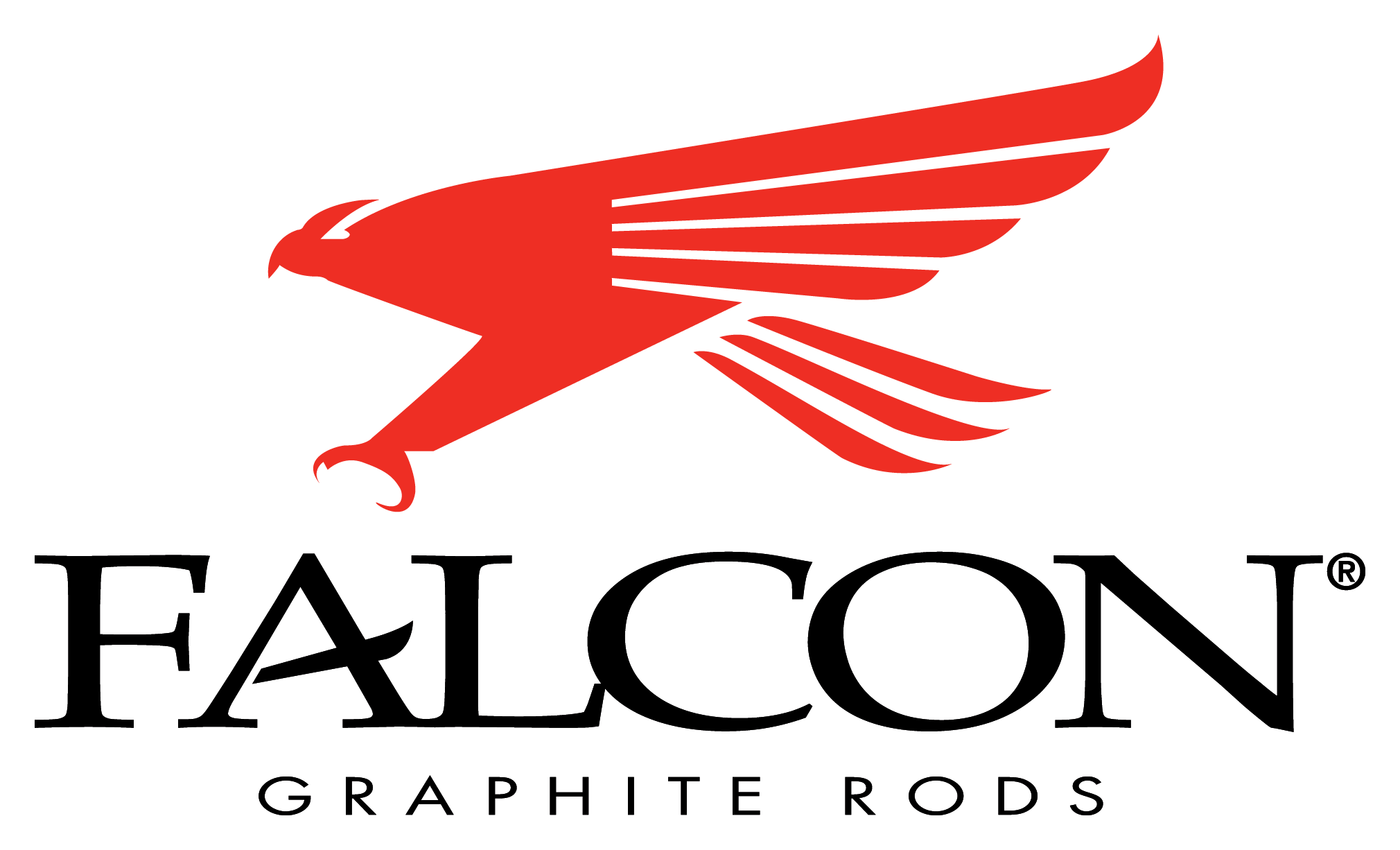 Falcon Logo Master.png