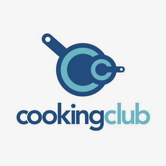 cooking-club-of-america-scoutcom.jpg
