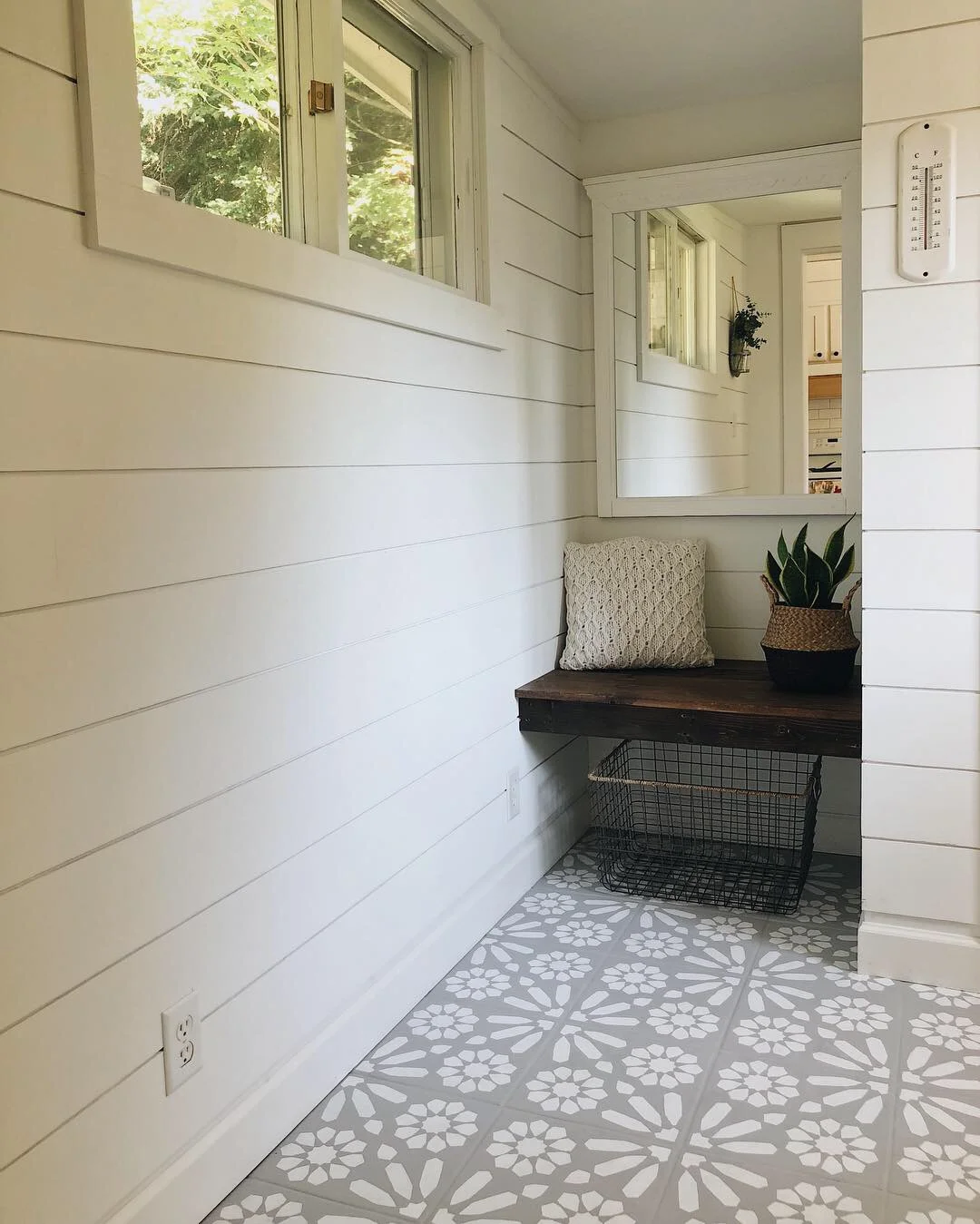 Timeless Paint Colors for Your Home (UPDATED)