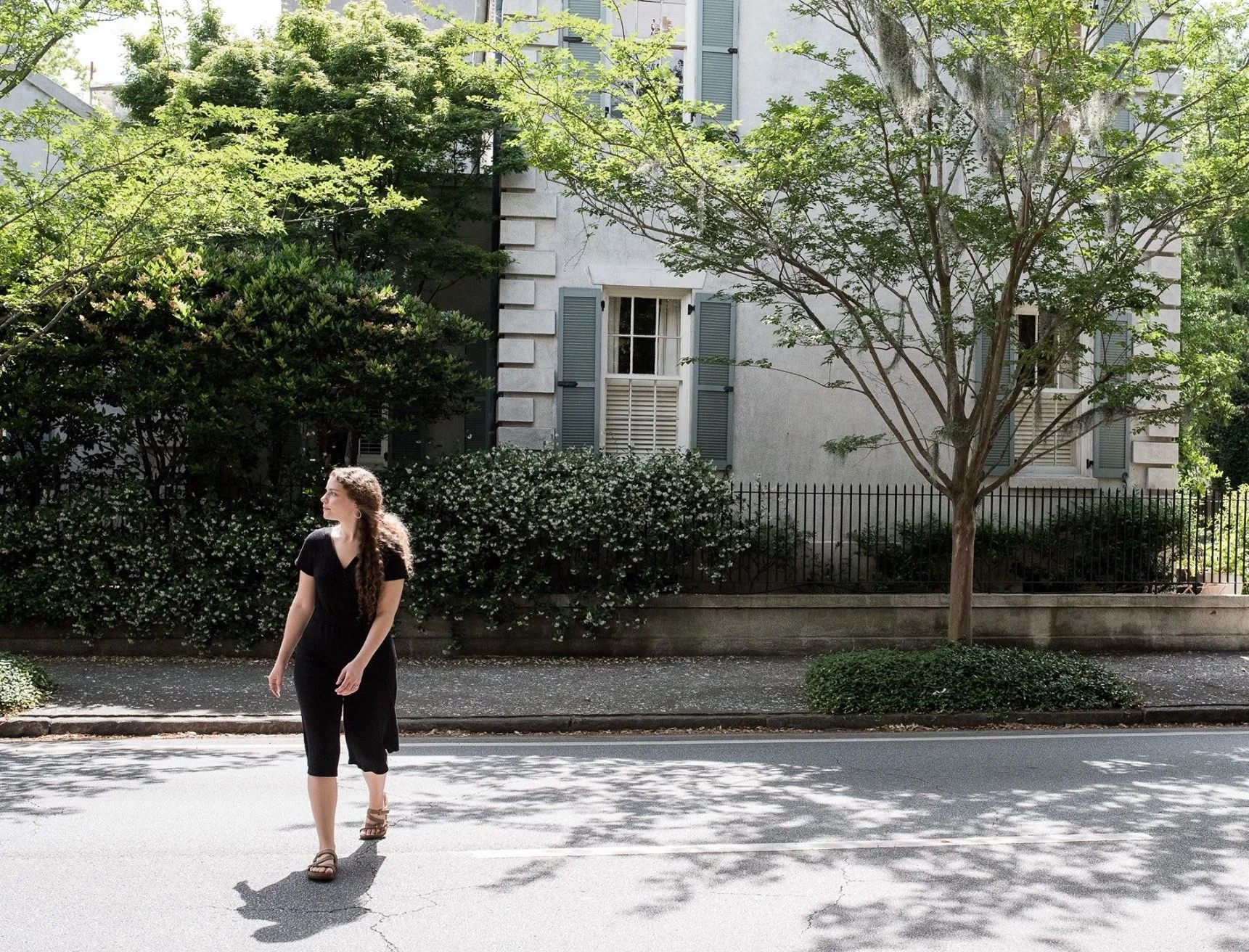 Why We Should Stop Comparing