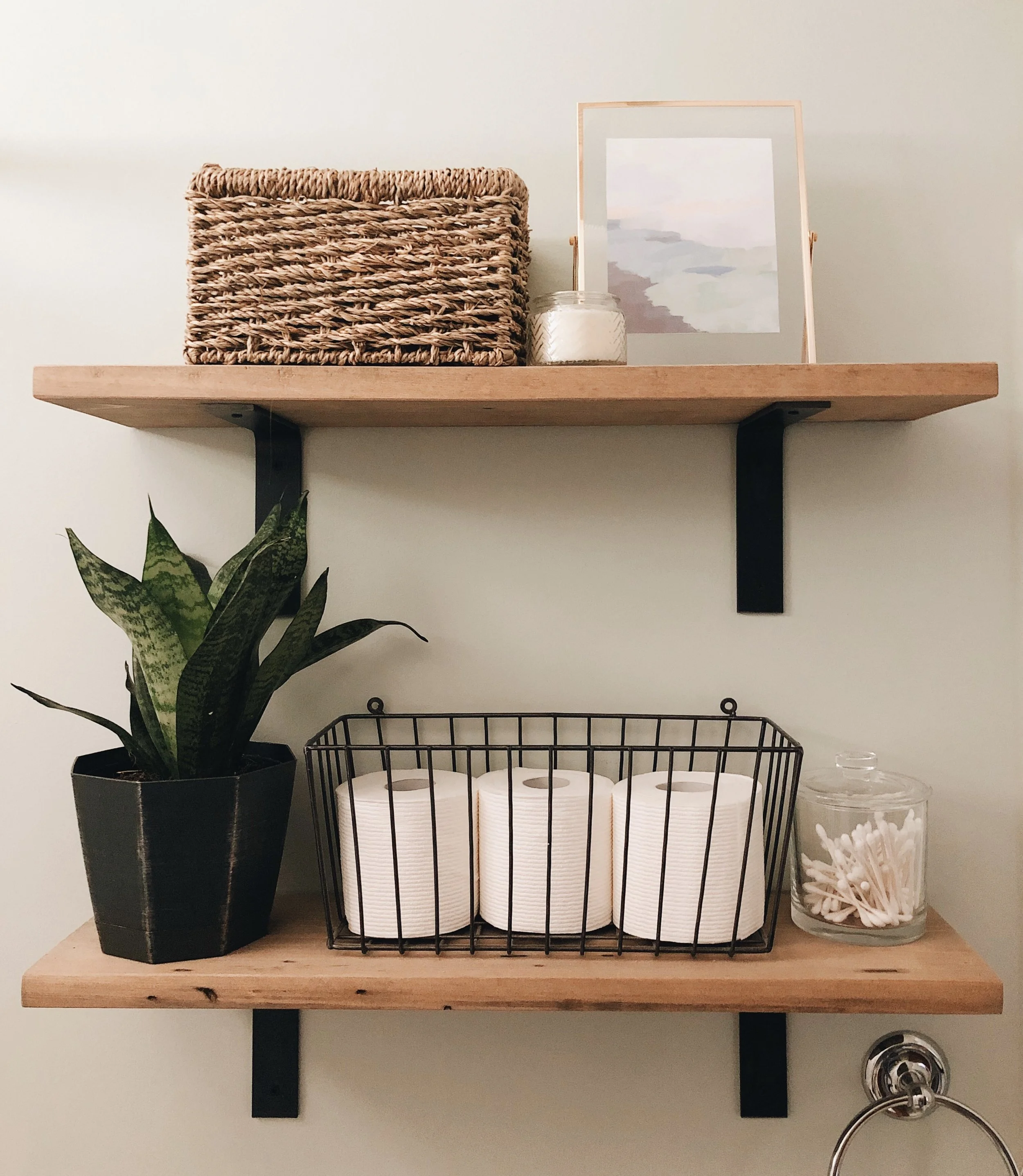 BEAUTIFUL, PRINTABLE ART FOR YOUR HOME