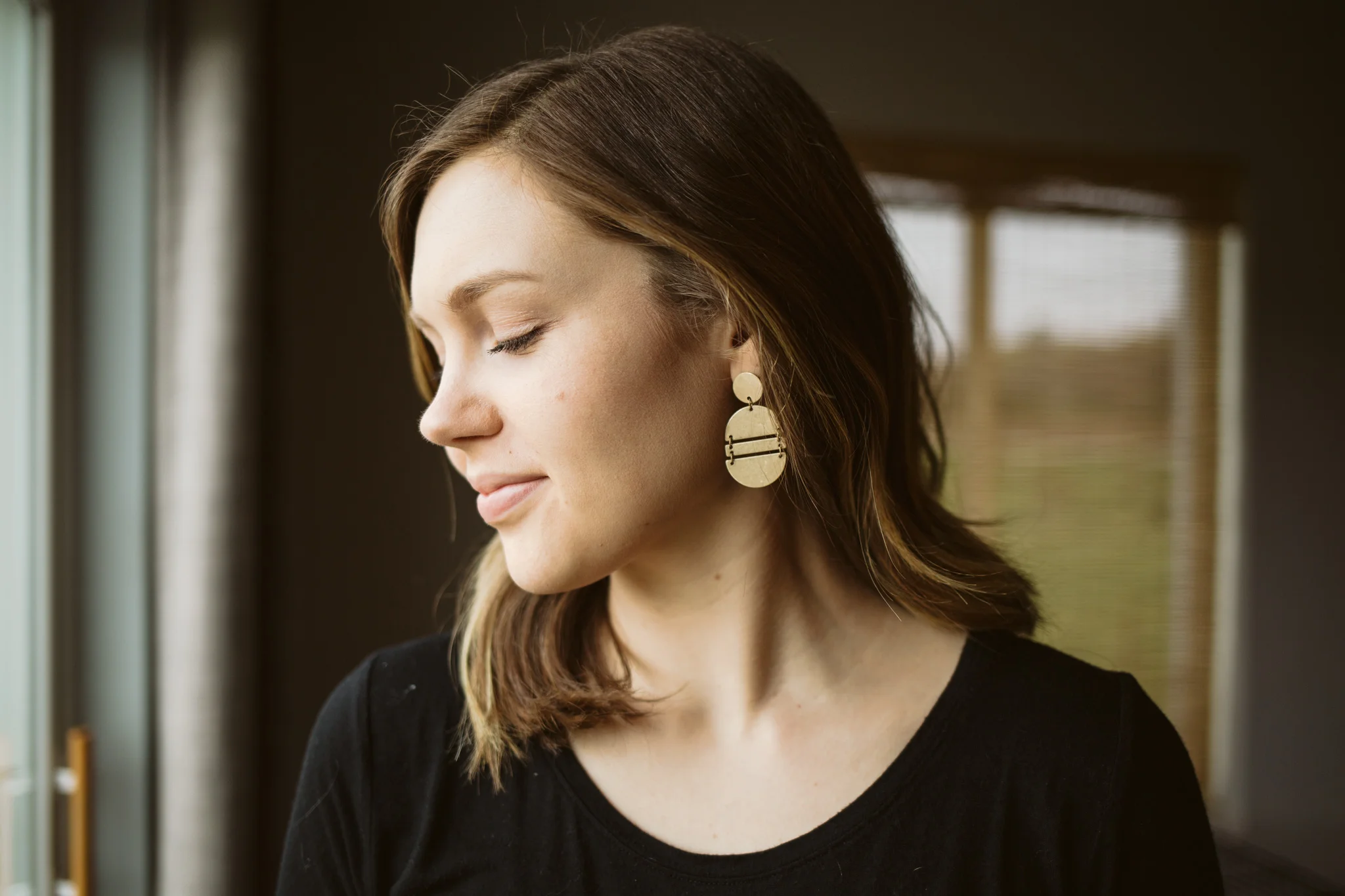 EARRINGS WE LOVE UNDER $10, $20, and $35!