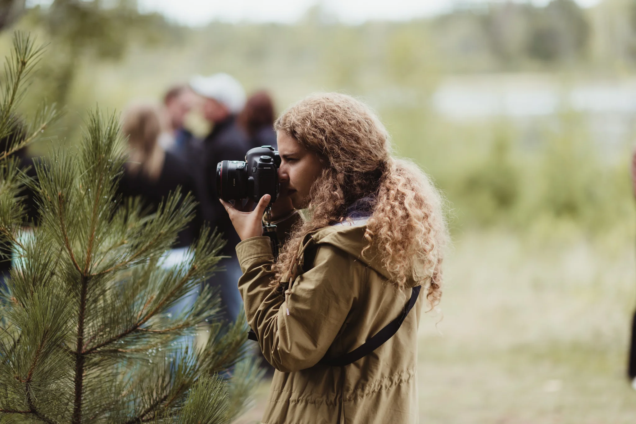 TIPS ON CHOOSING THE PERFECT PHOTOGRAPHER FOR ANY OCCASION