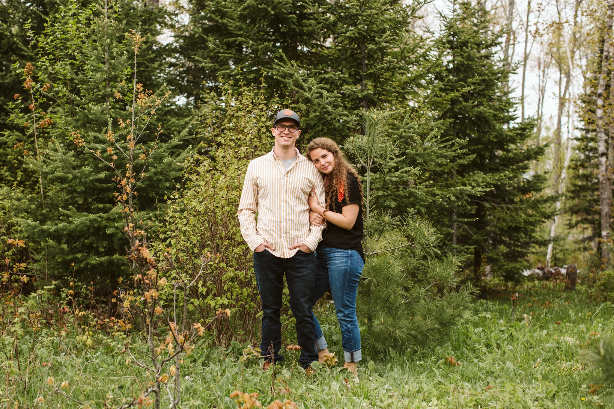 SMALL TOWN DATE NIGHT IDEAS (SUMMER EDITION)