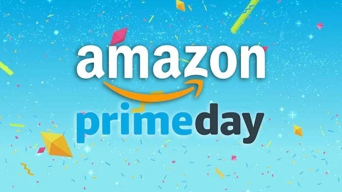 AMAZON PRIME DAY DEALS 2019