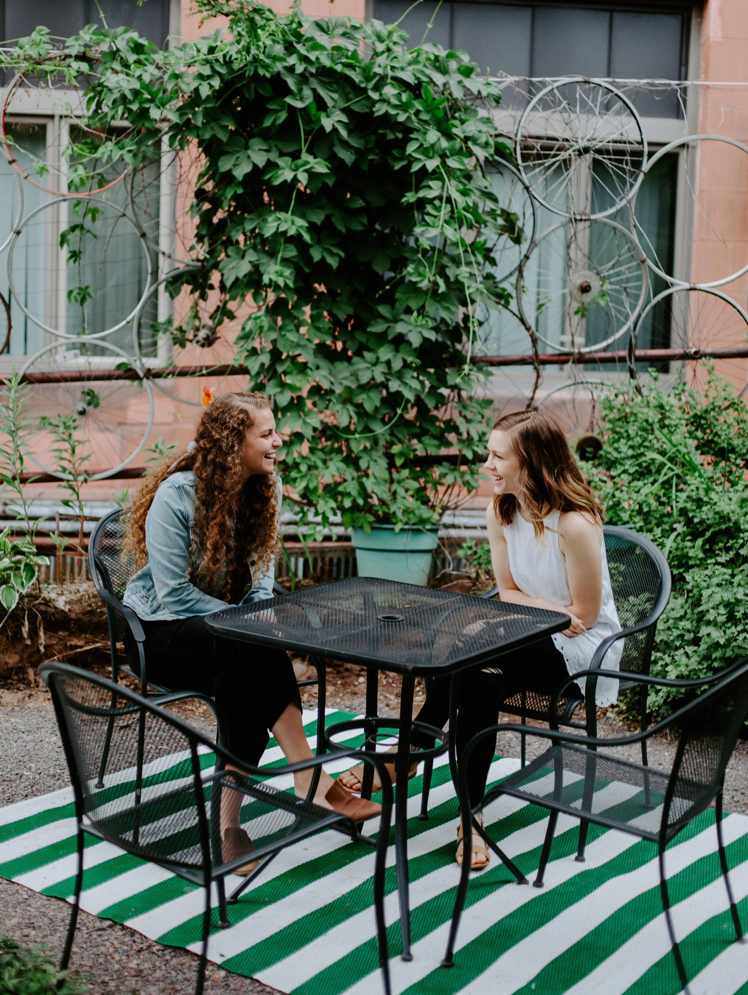 BEST PLACES TO EAT IN THE COPPER COUNTRY