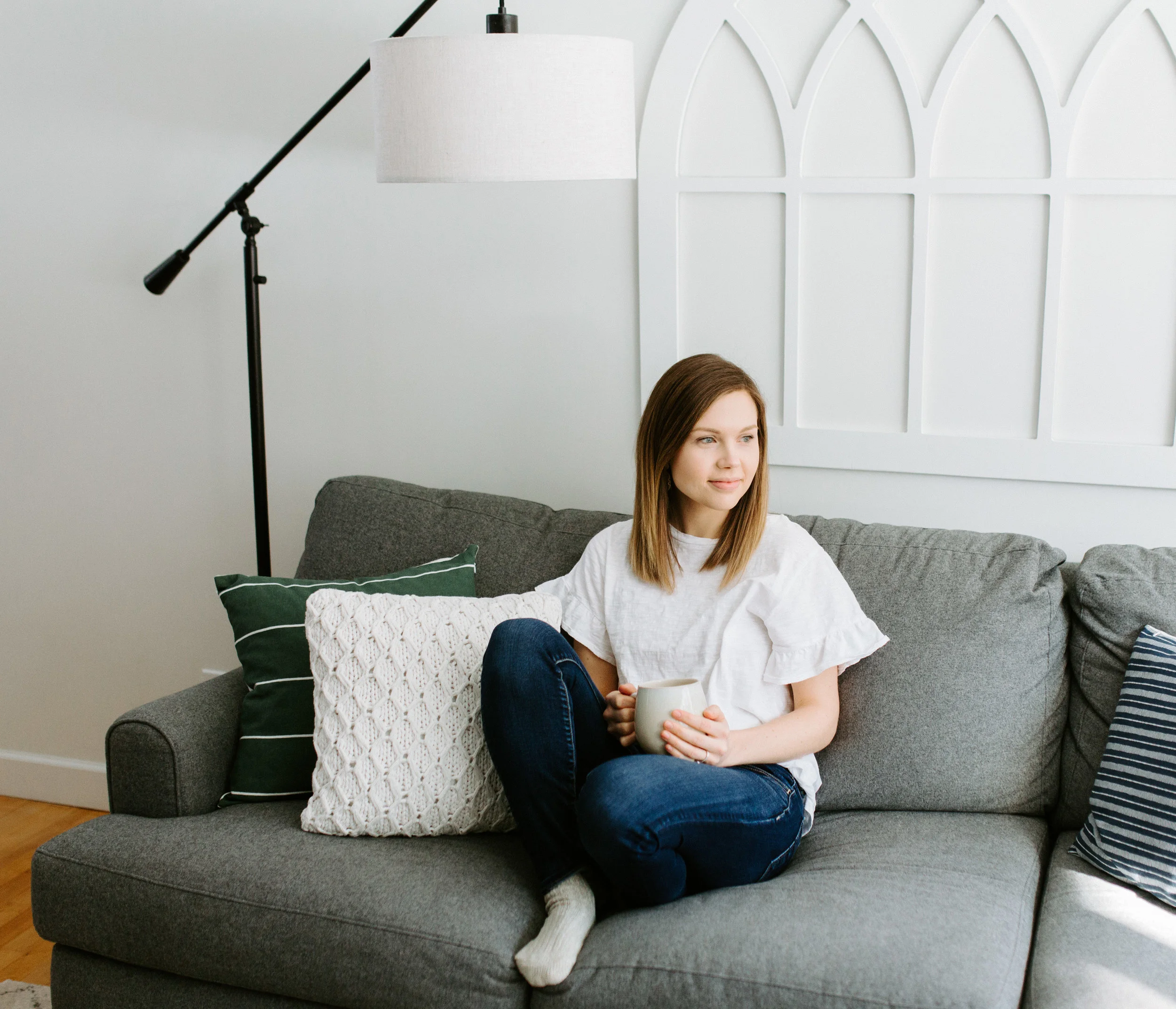 17 HOME GOODS YOU WON'T BELIEVE YOU CAN FIND AT WALMART