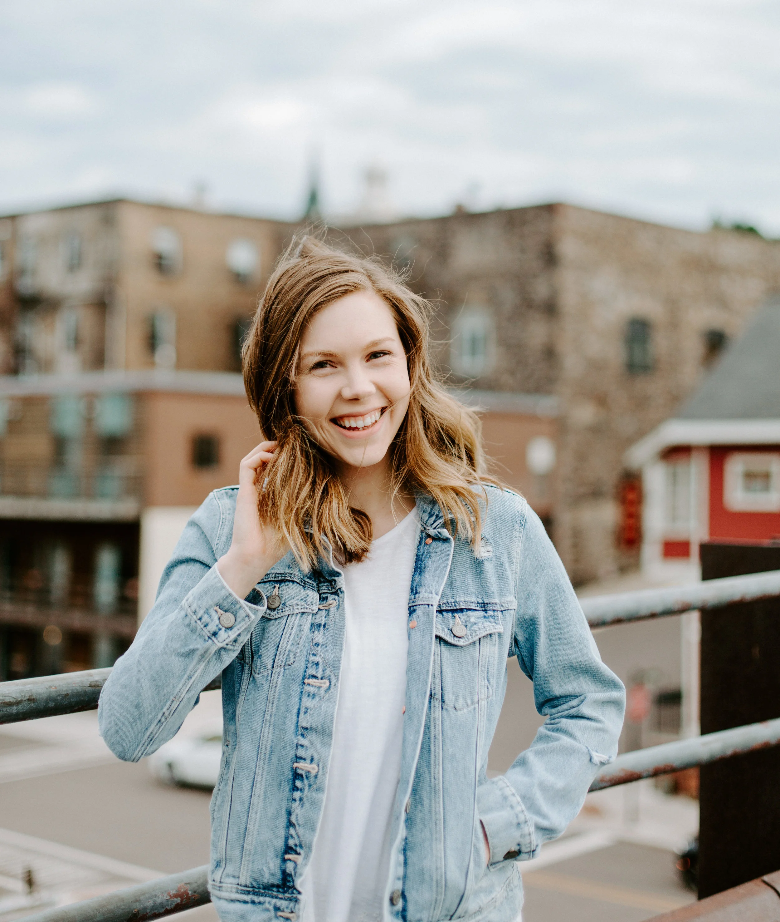 OUR FAVORITE FALL COATS FOR ANY OCCASION!