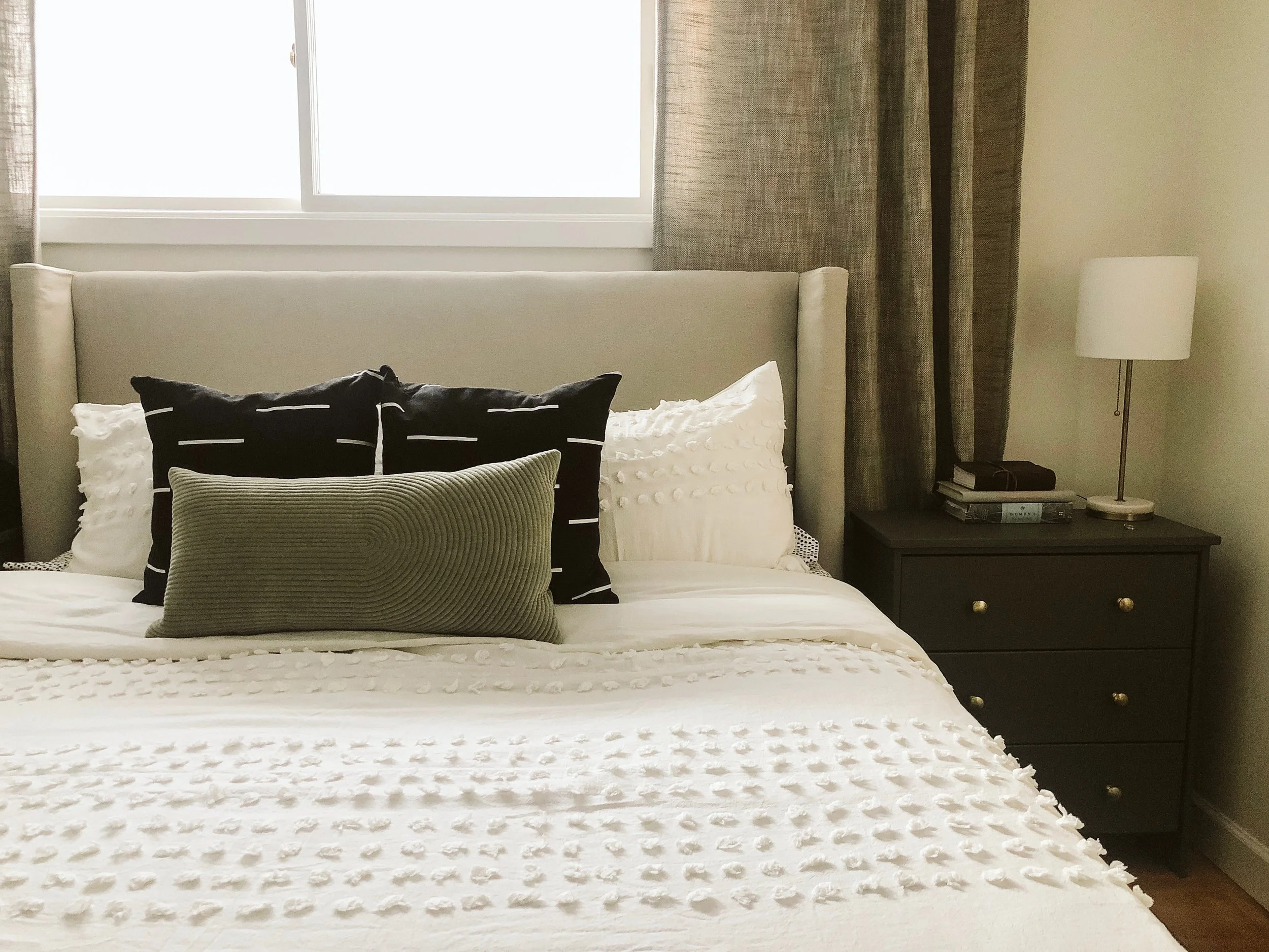 INSANELY GOOD DUPES FOR SOME OF OUR FAVORITE PRODUCTS!