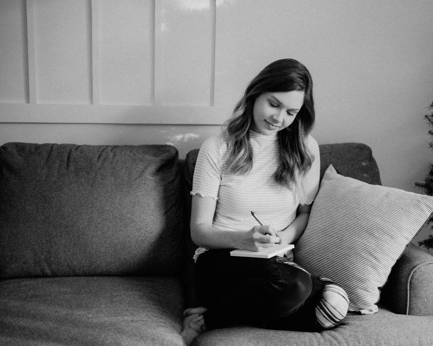 HOW WE SAVED $10,000 IN 3 MONTHS!