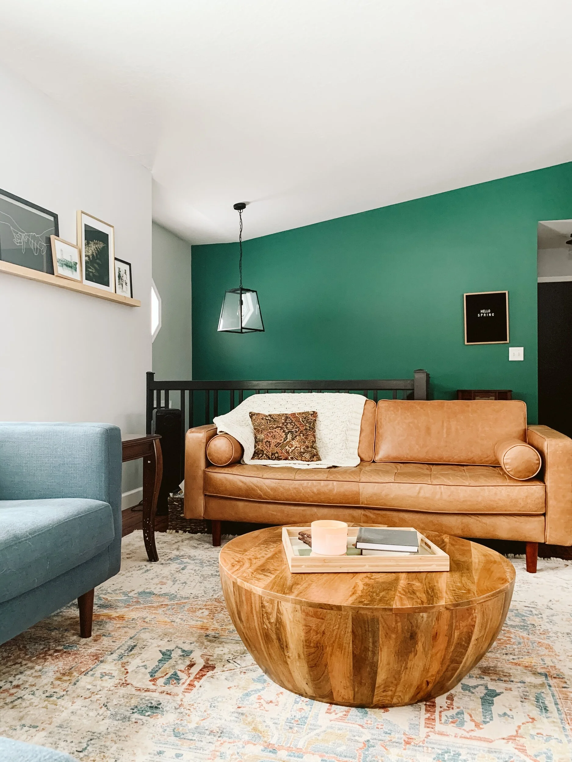 Our Favorite Amazon Home Finds