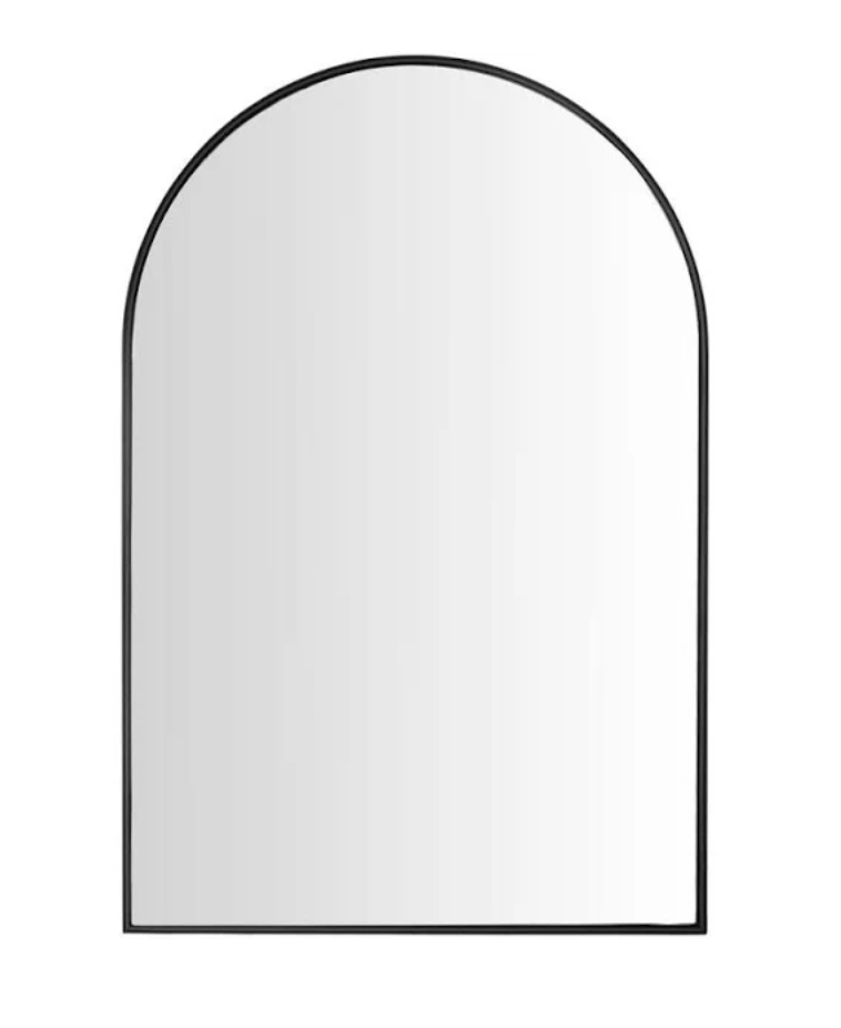 Screen Shot 2020-08-23 at 8.43.52 PM.png