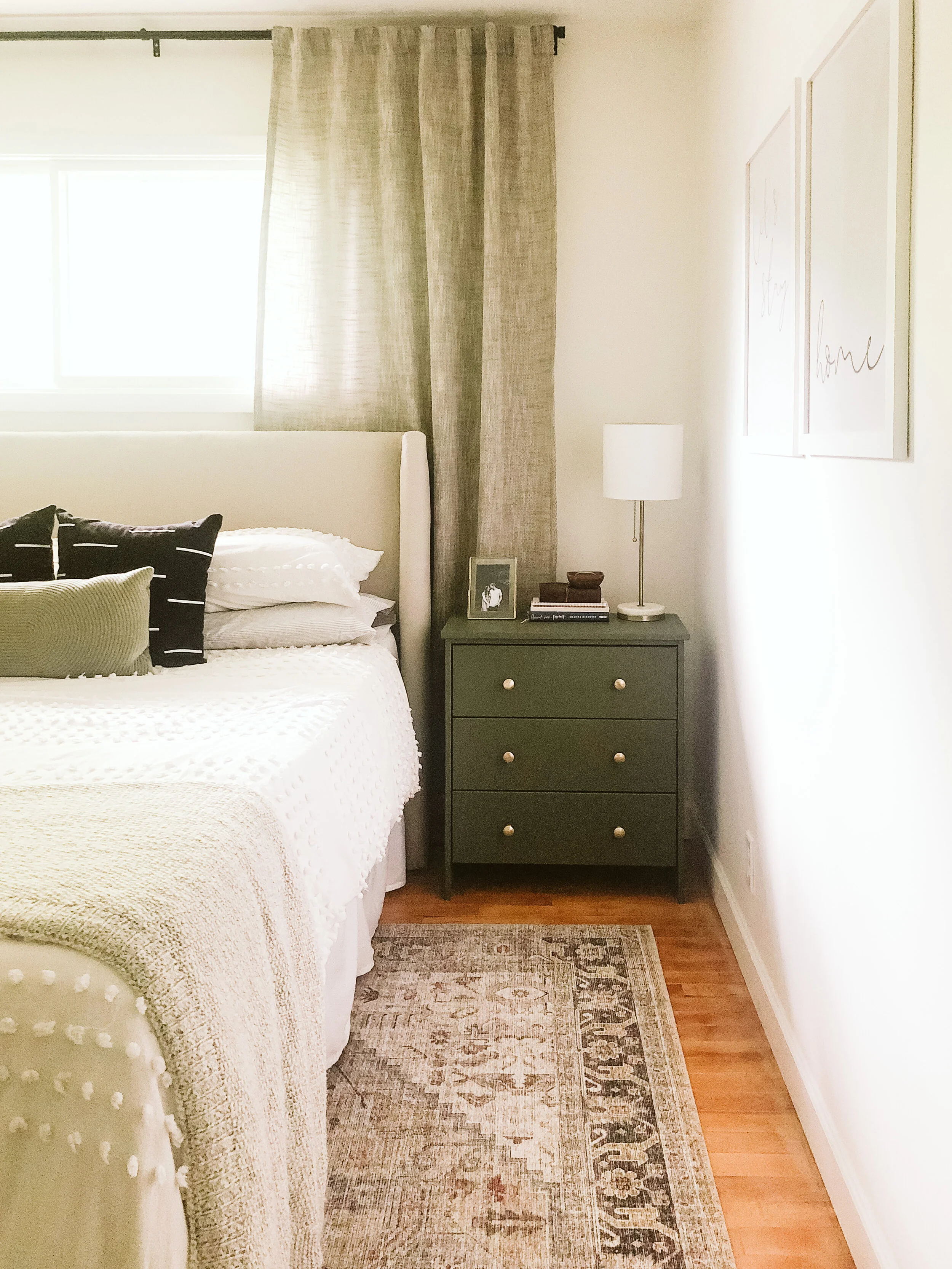 Favorite Finds for Fall