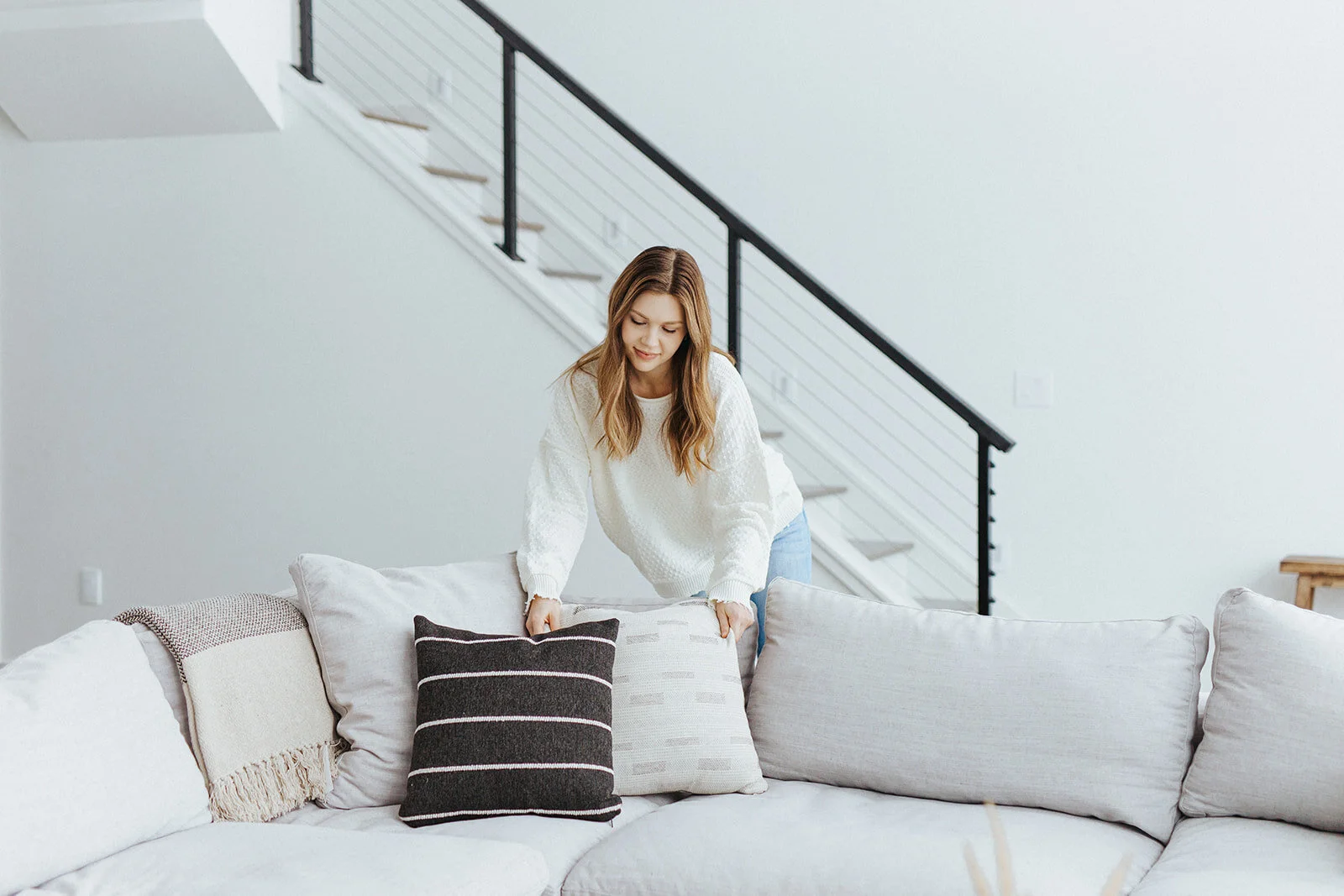 Insanely Good Dupes (Pt. 2)