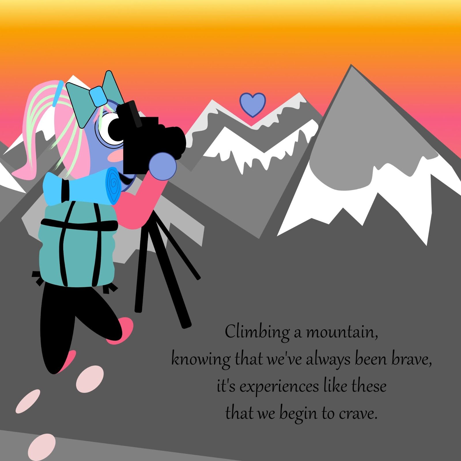 Page 15 - Climbing a Mtn. - Page 11.jpg