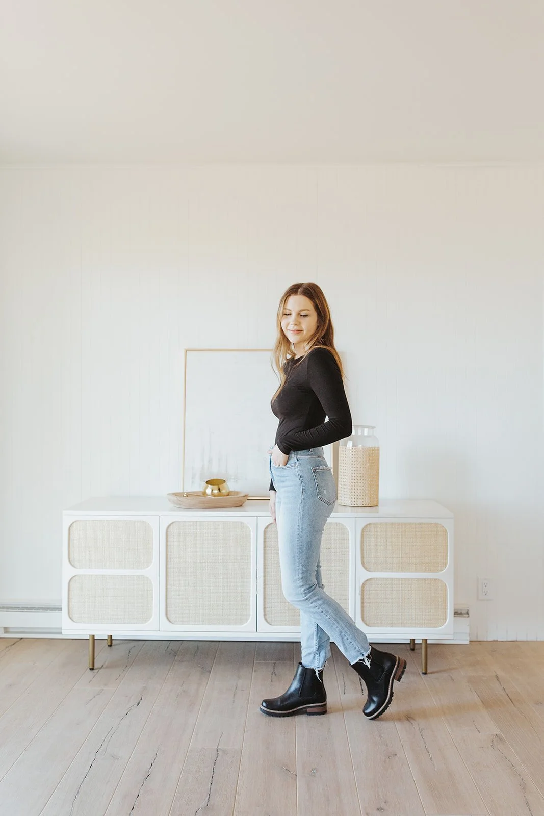 Insanely Good Dupes (Pt. 3)