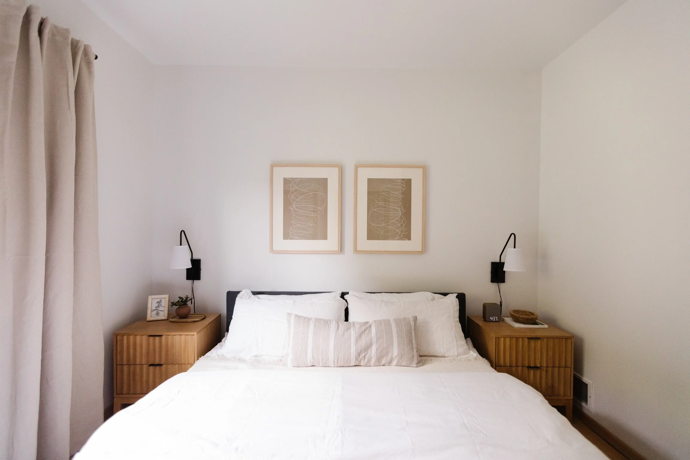 Top 5 Tips for Hosting on Airbnb