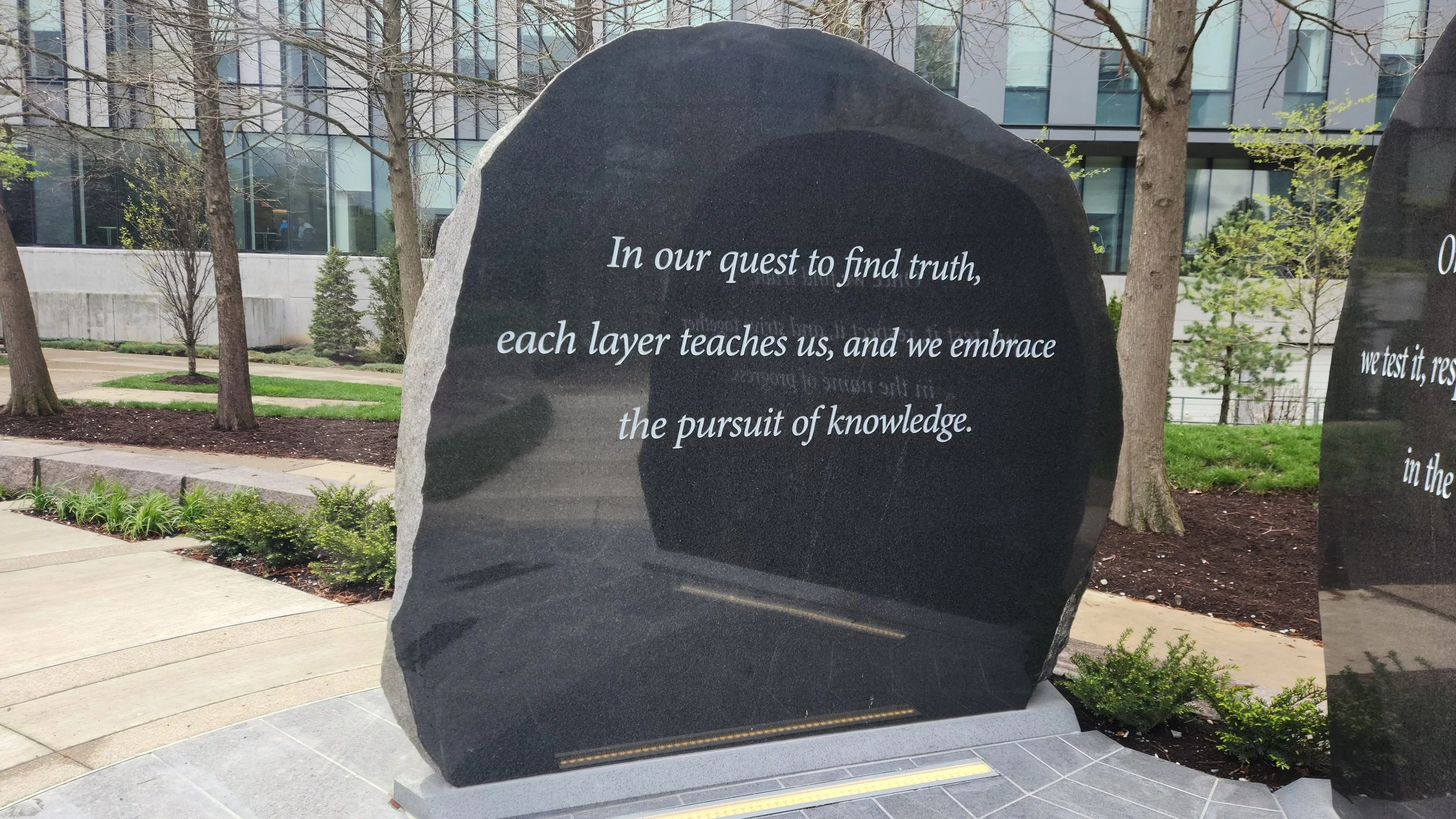 008 Rock of truth .jpg