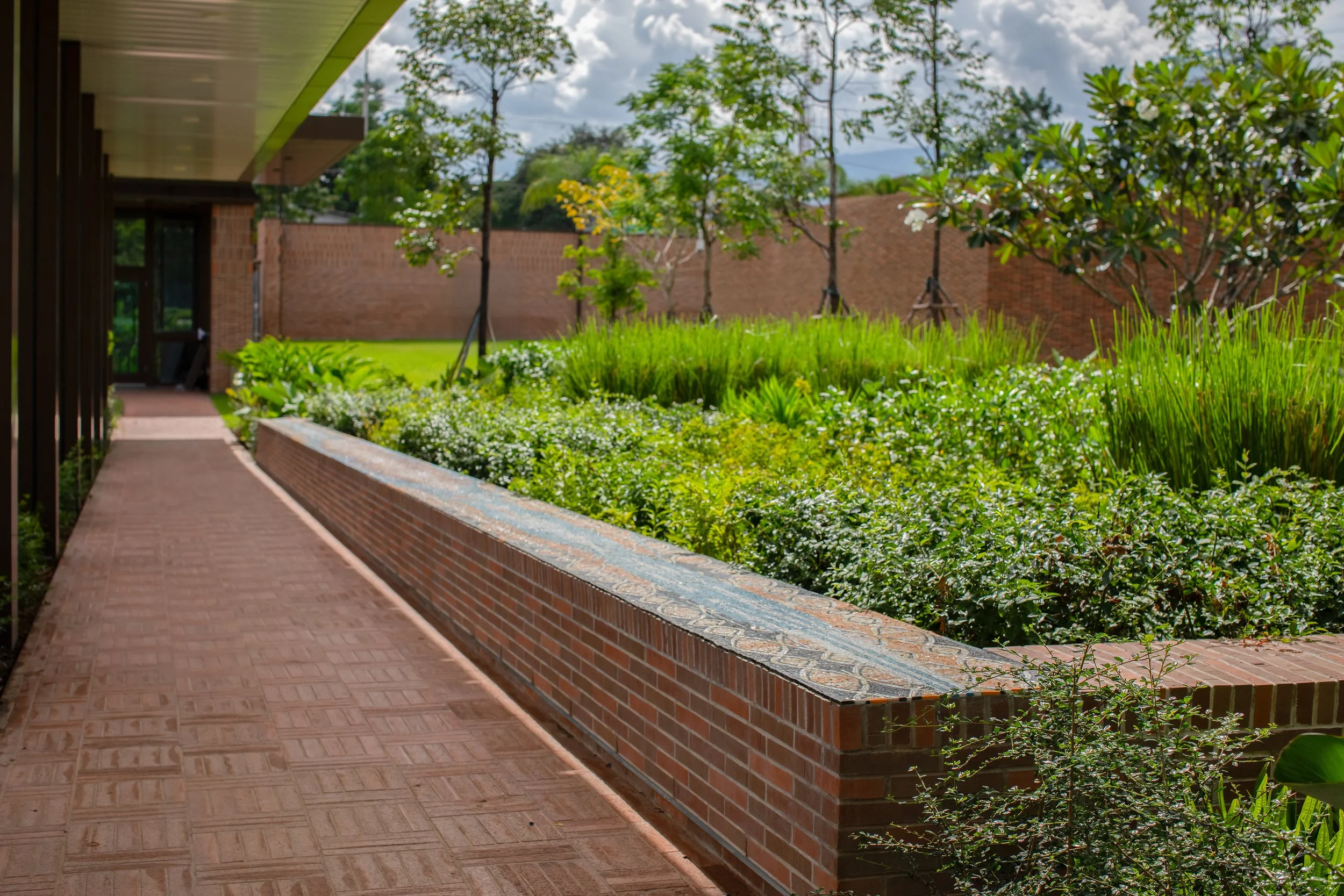 Chiang Mai_mosaic_004 (1).jpg