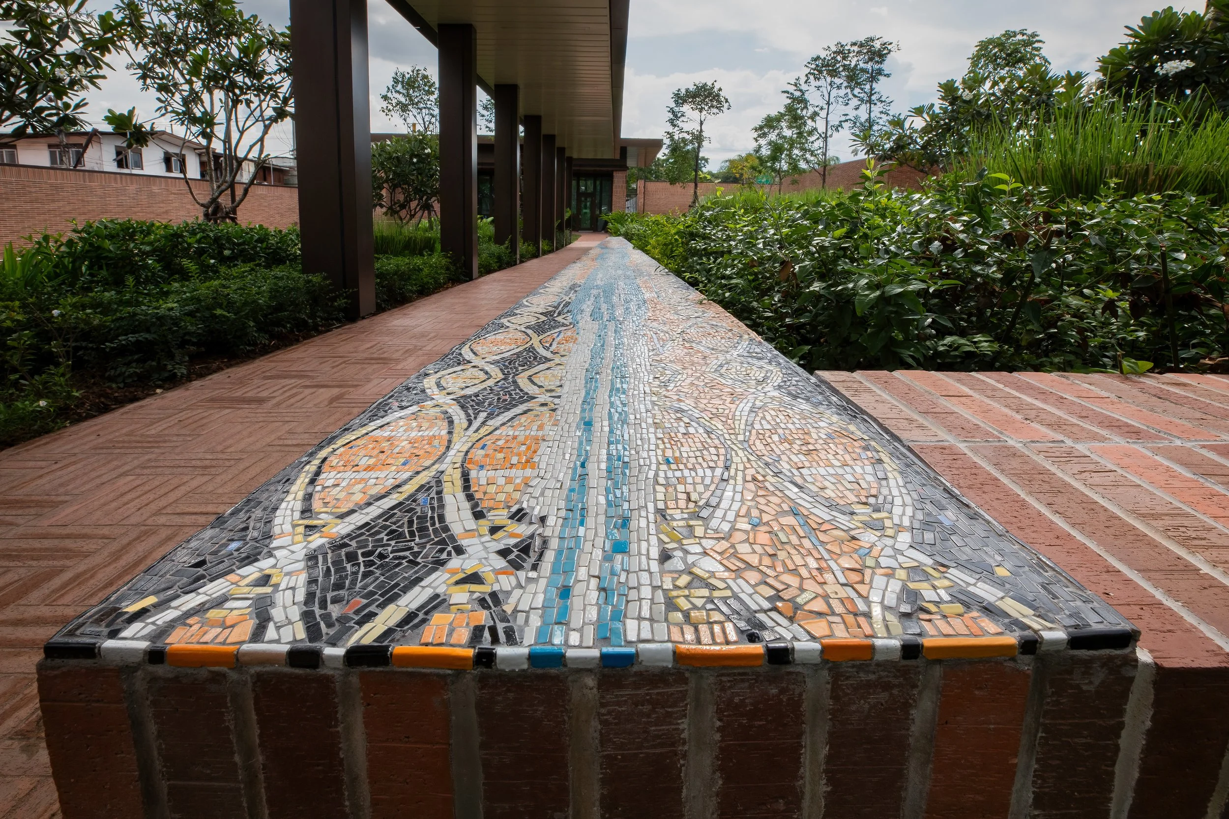 Chiang Mai_mosaic_007.jpg