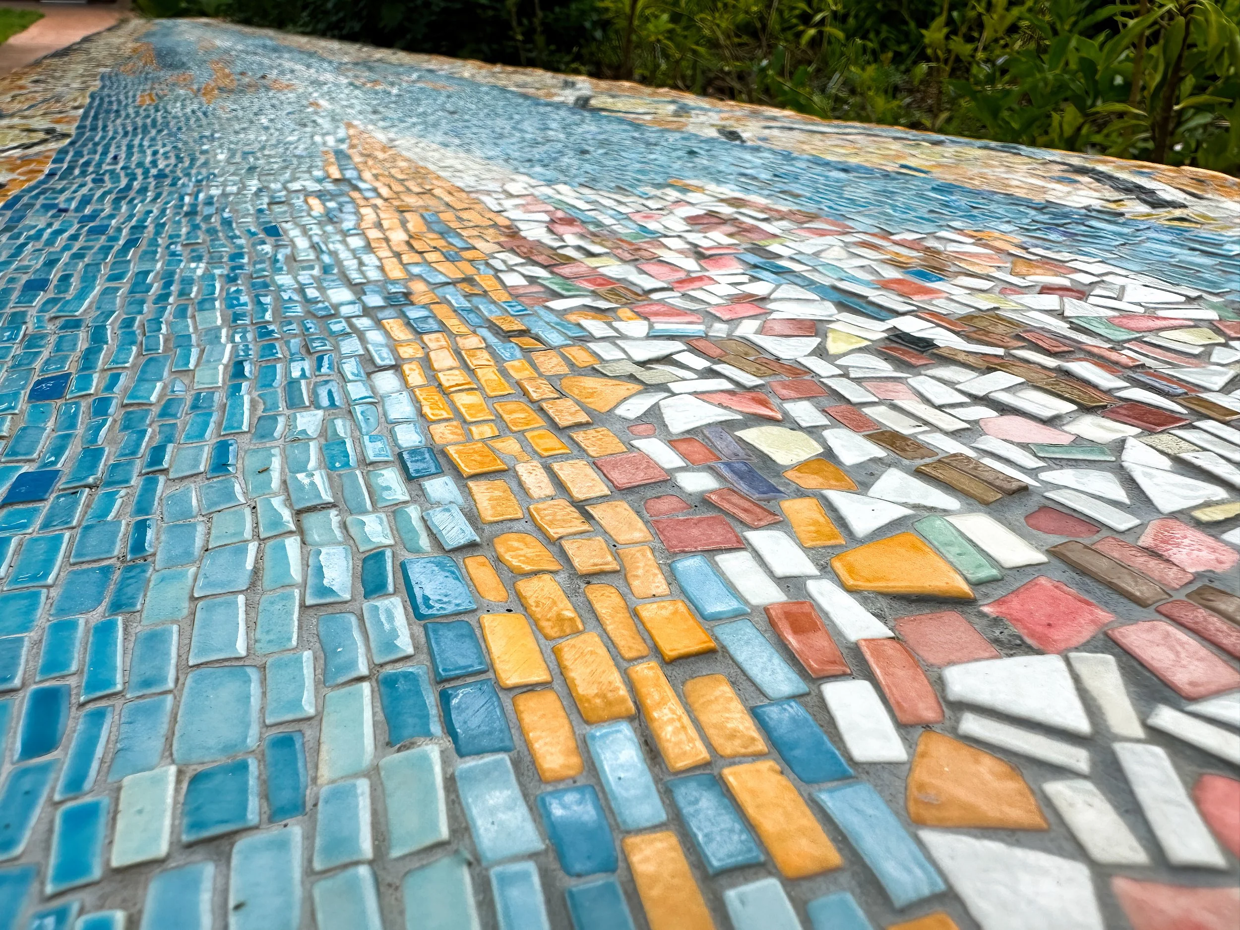 Chiang Mai_mosaic_008.jpg