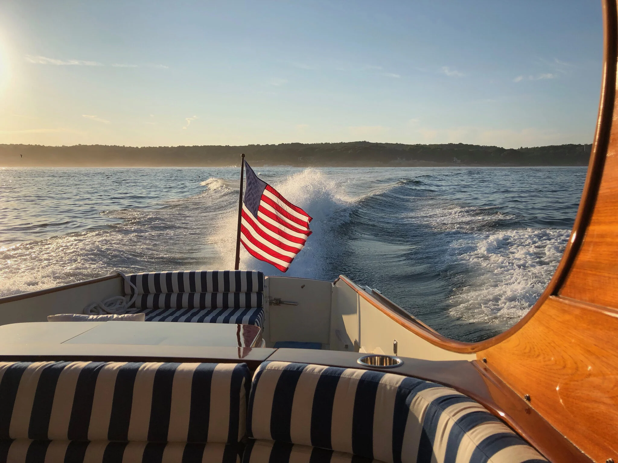 boat-out-1 - 15.jpeg