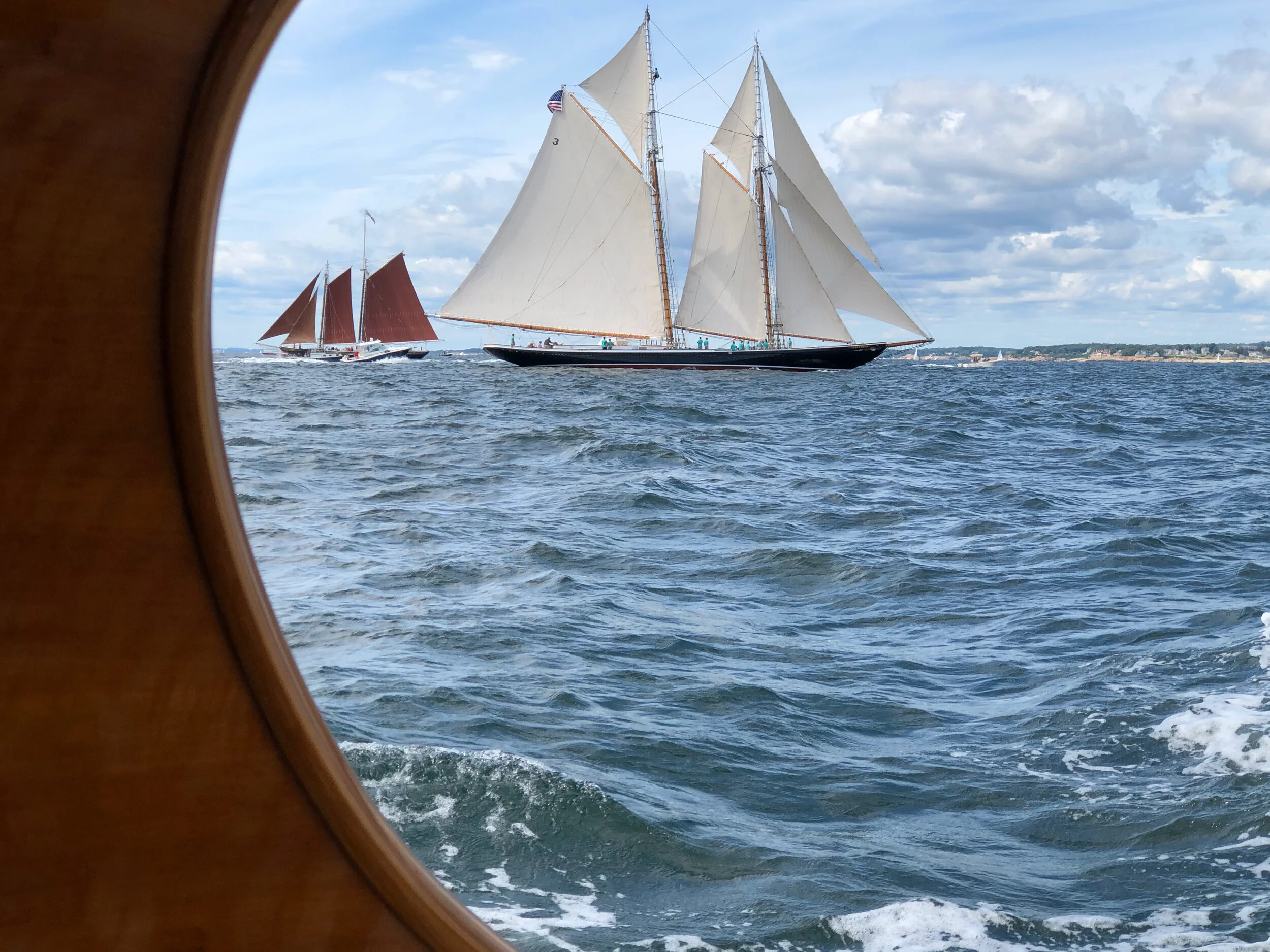 sights-schooners-1 - 1.jpeg