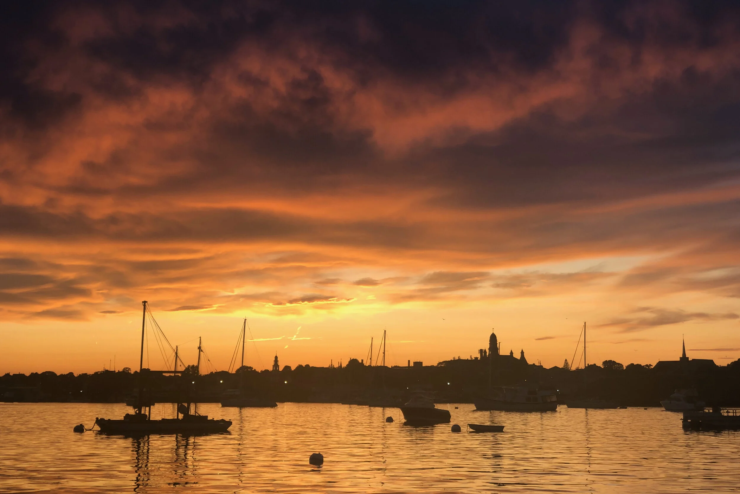 sky-sunset-1 - 4.jpeg