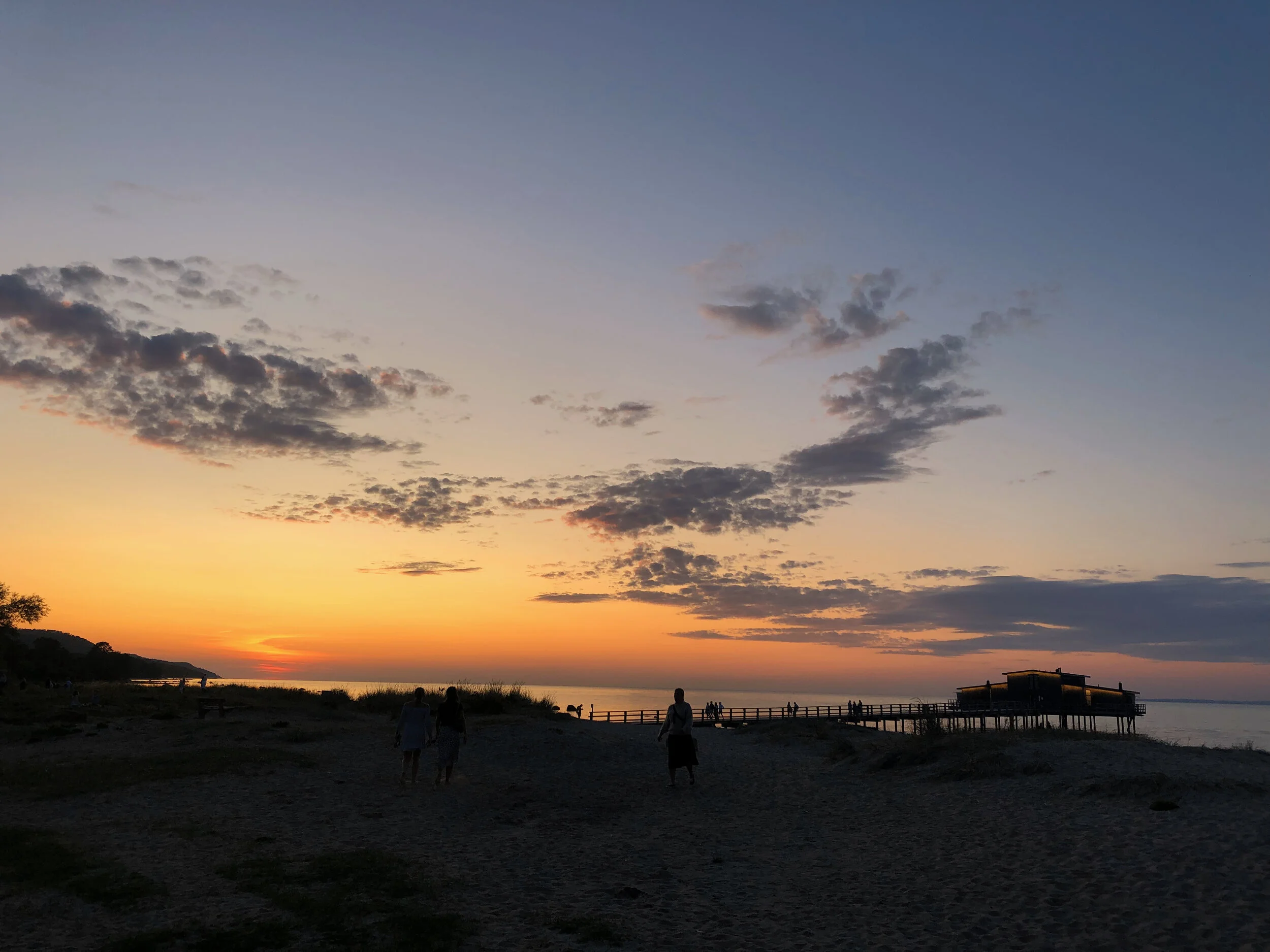 sky-sunset-2 - 3.jpeg