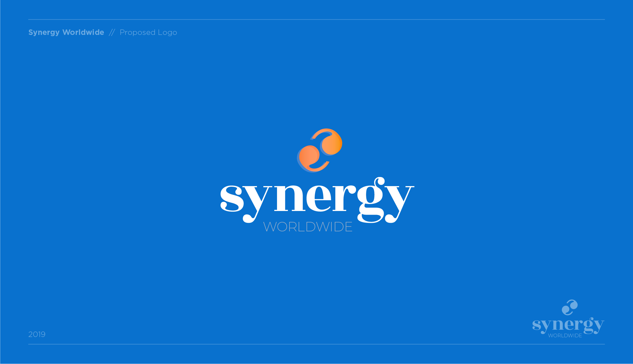 LogoFolio_2021_Synergy.png