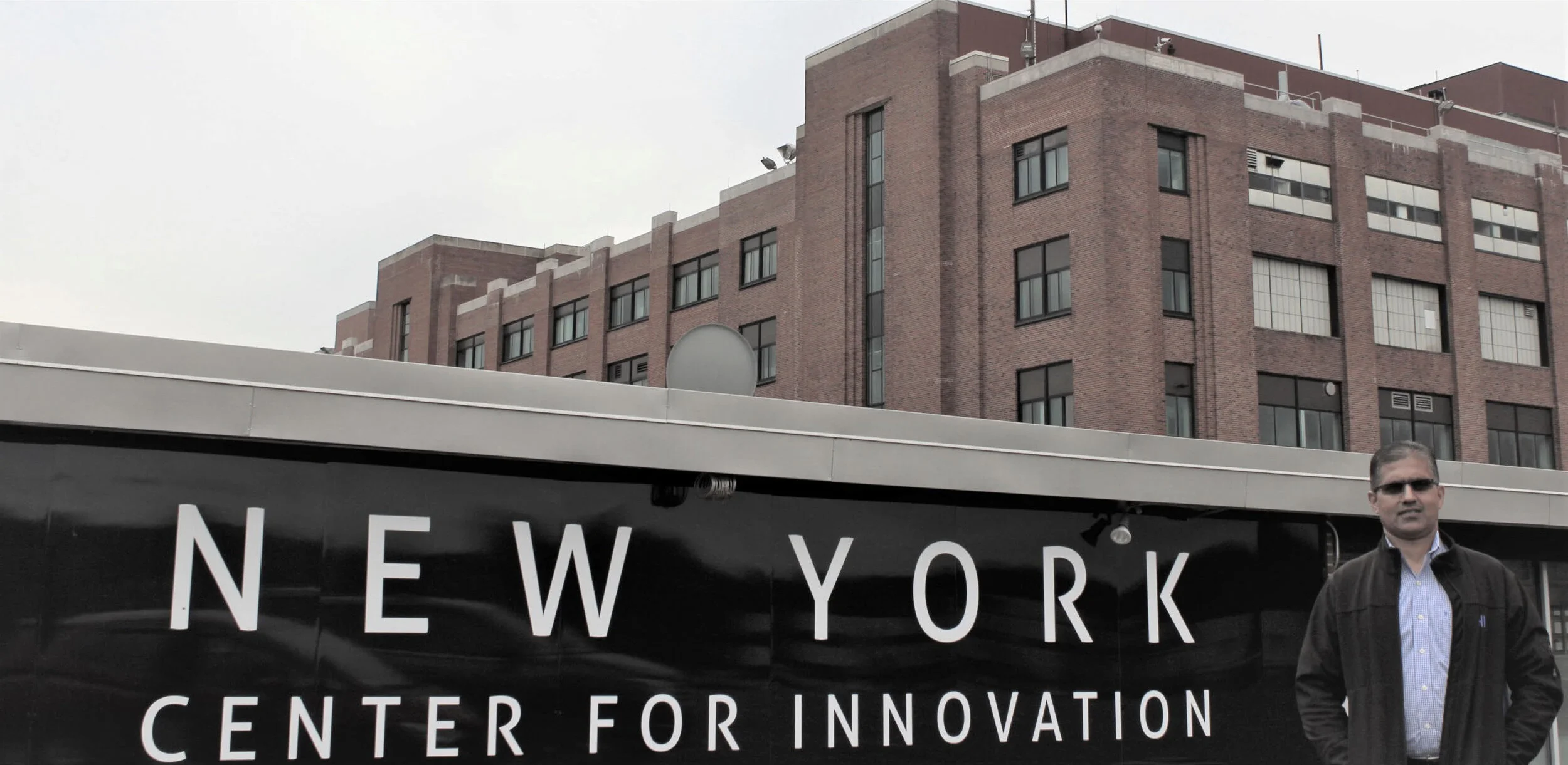 Amar--Outside+entrance+to+New+York+Center+for+Innovation+%282%29+%281%29.jpg